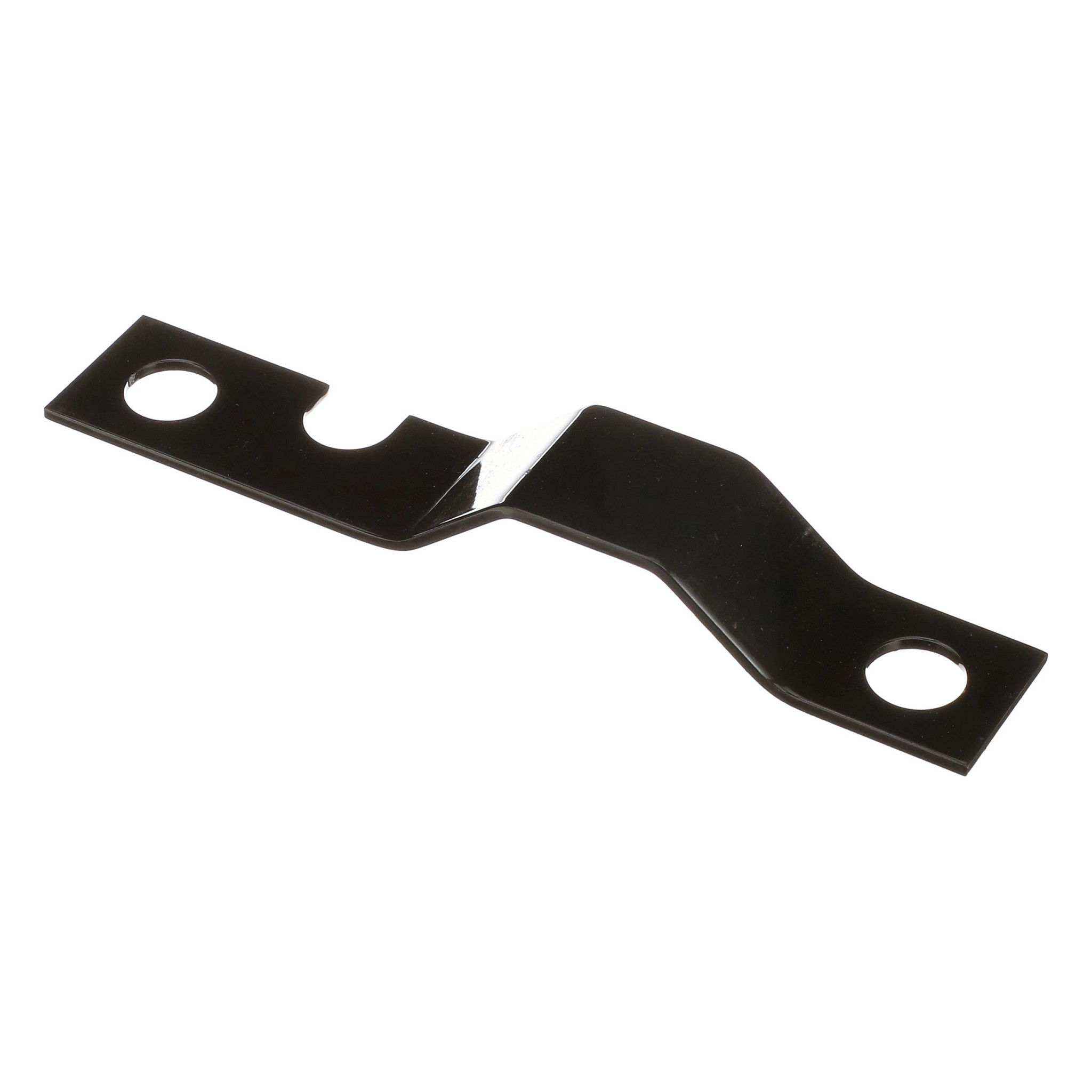 GUARD | DEFAULT | GB | EN