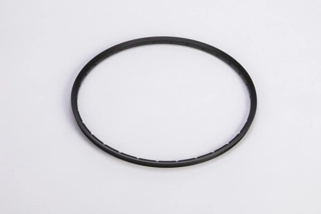 KIT DE JOINTS | NEWHOLLANDAG | FR | FR