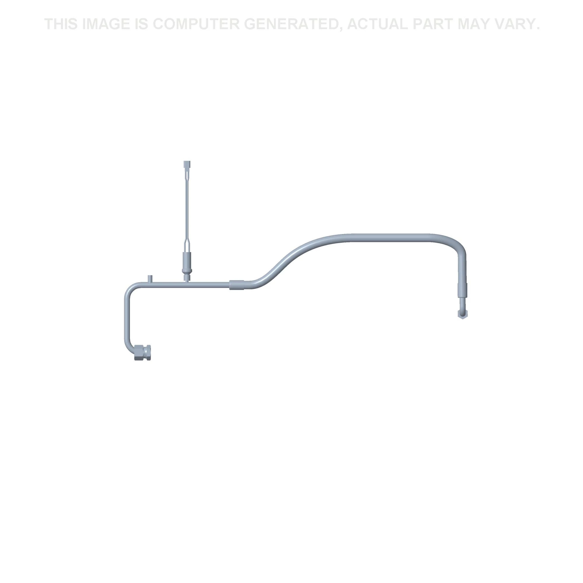 HOSE | NEWHOLLANDAG | ANZ | EN