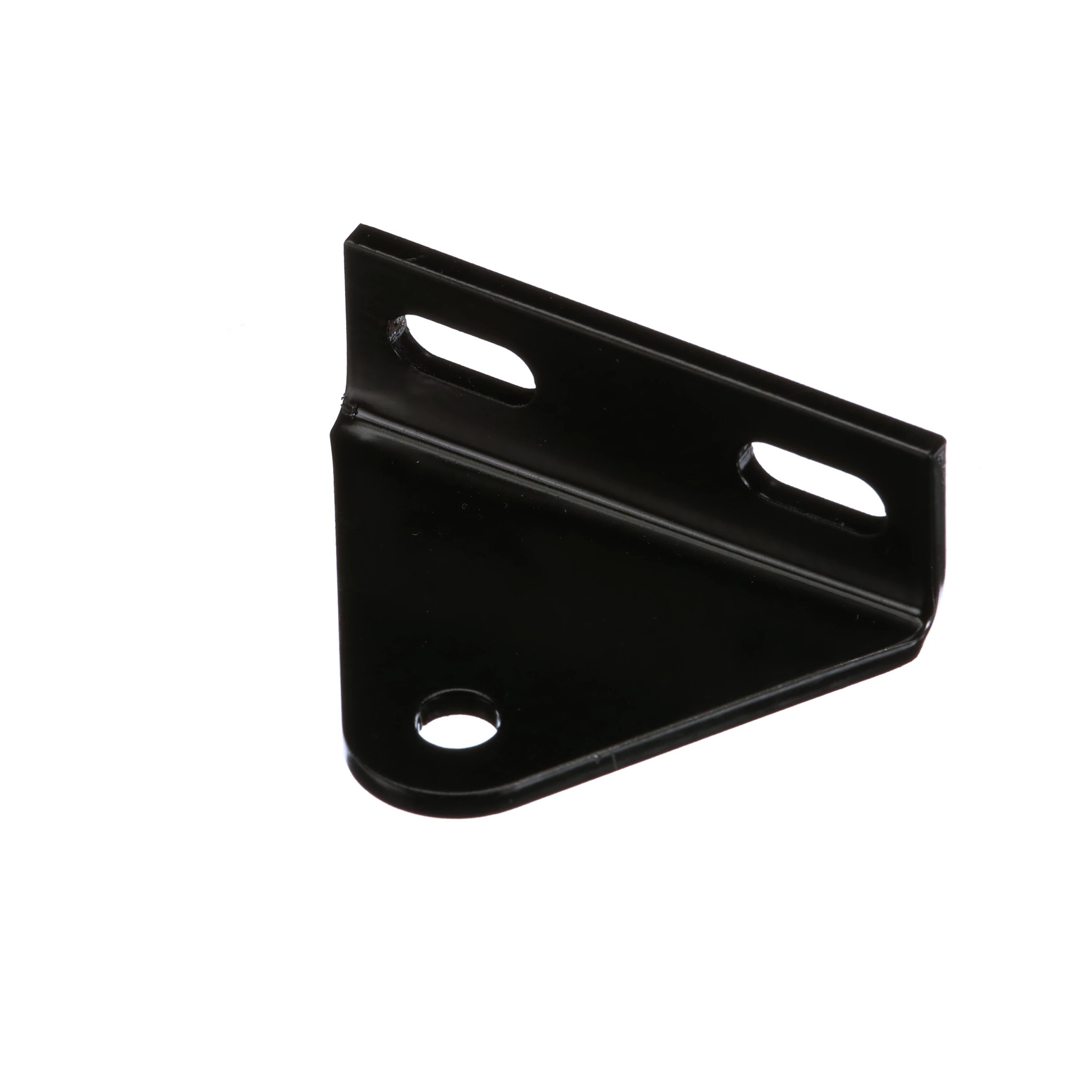 Suporte | CASEIH | BR | PT