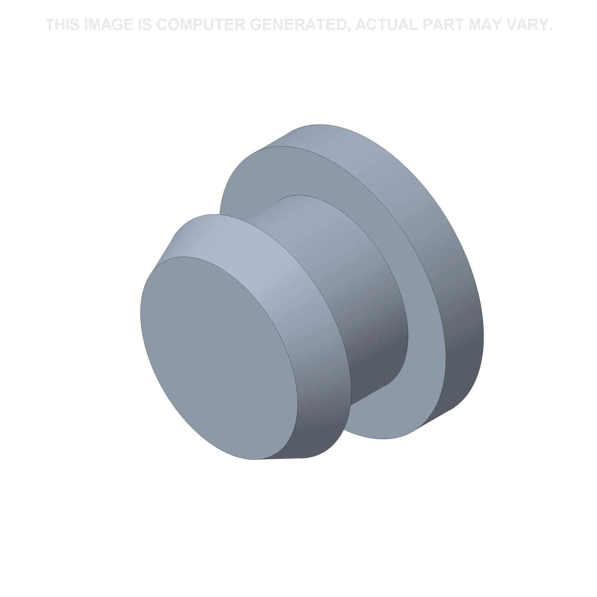 GENOMFÖRING | CASEIH | EU | SV