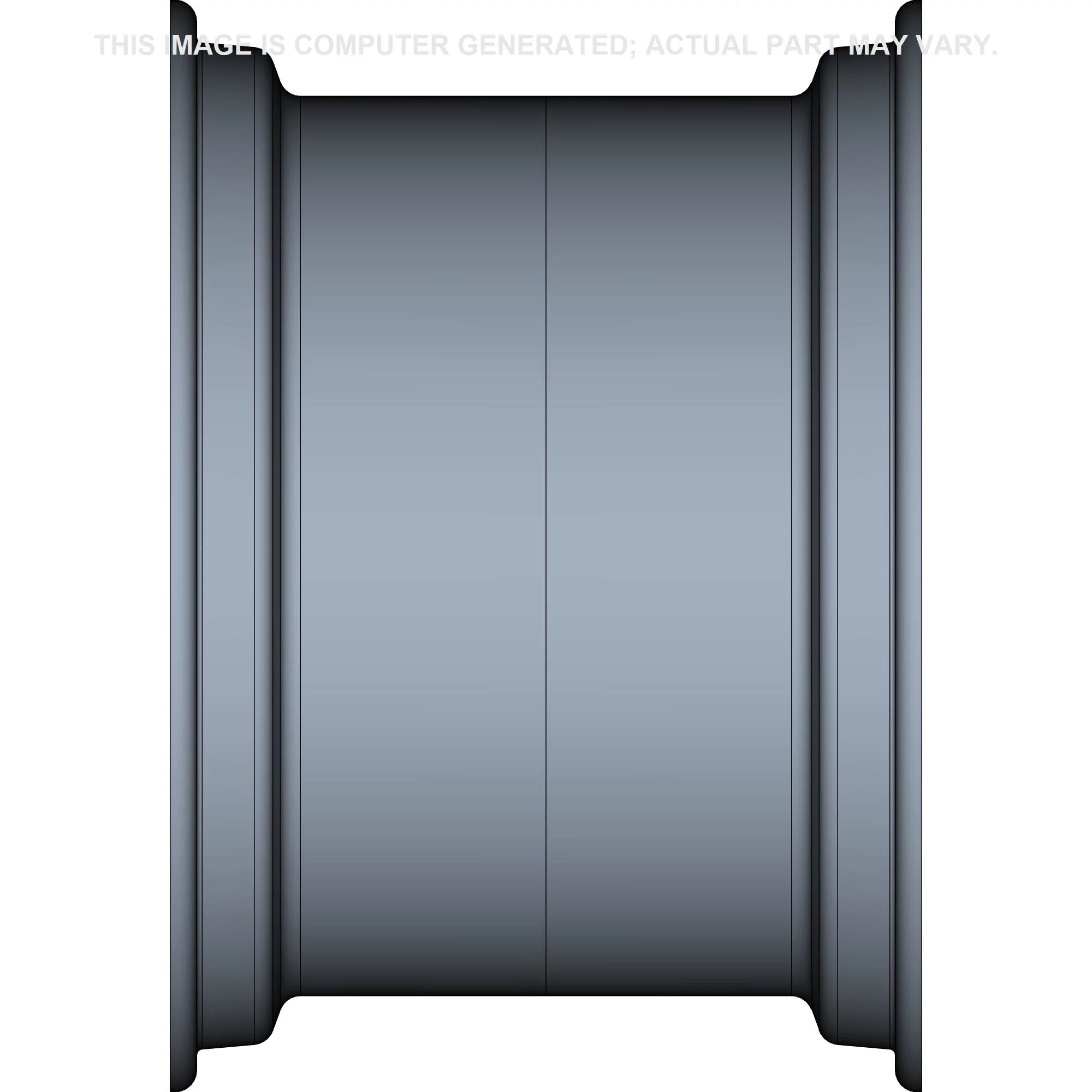 ROUE COMPLETE | NEWHOLLANDAG | CA | FR