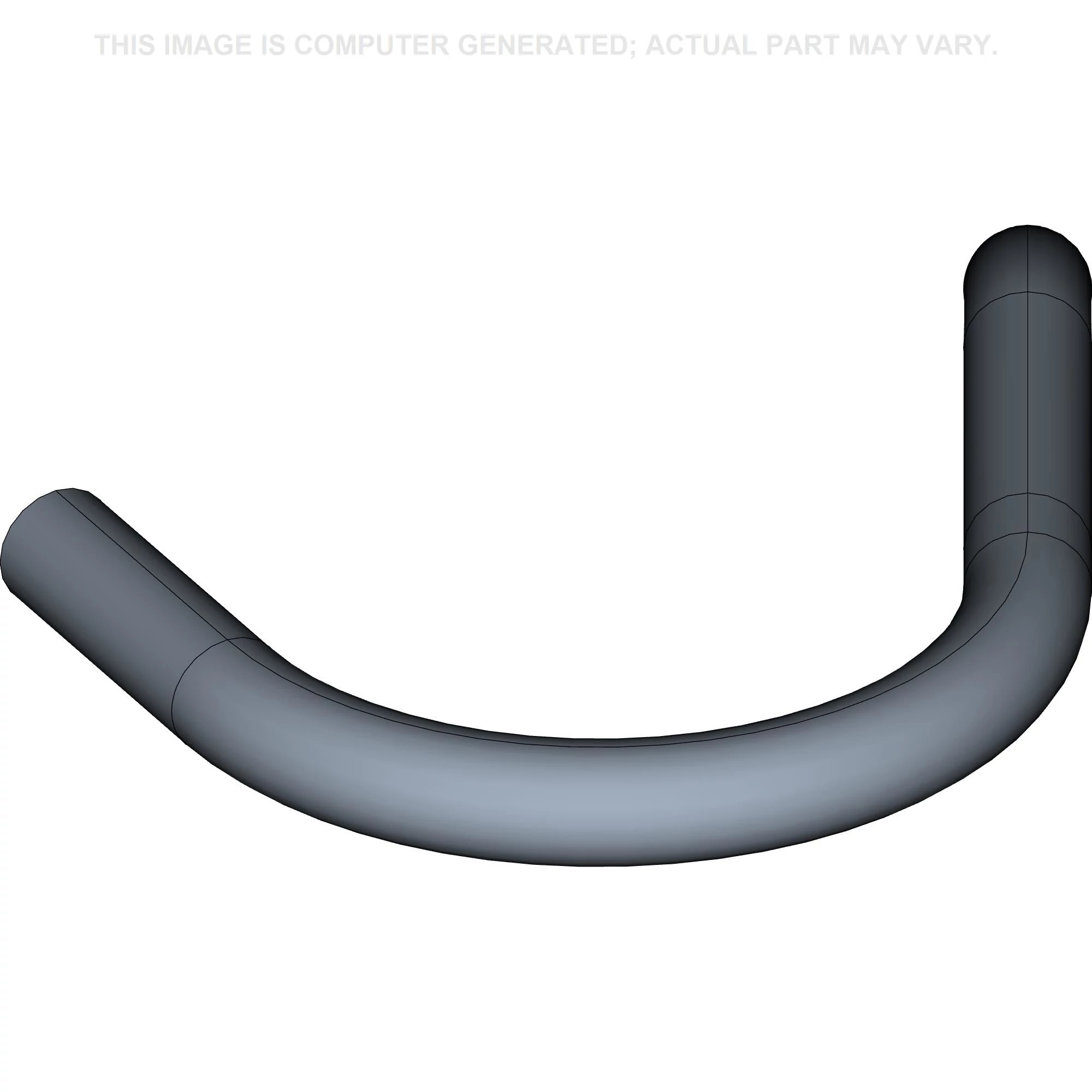 SUPPORT ASSY. | CASEIH | CA | EN