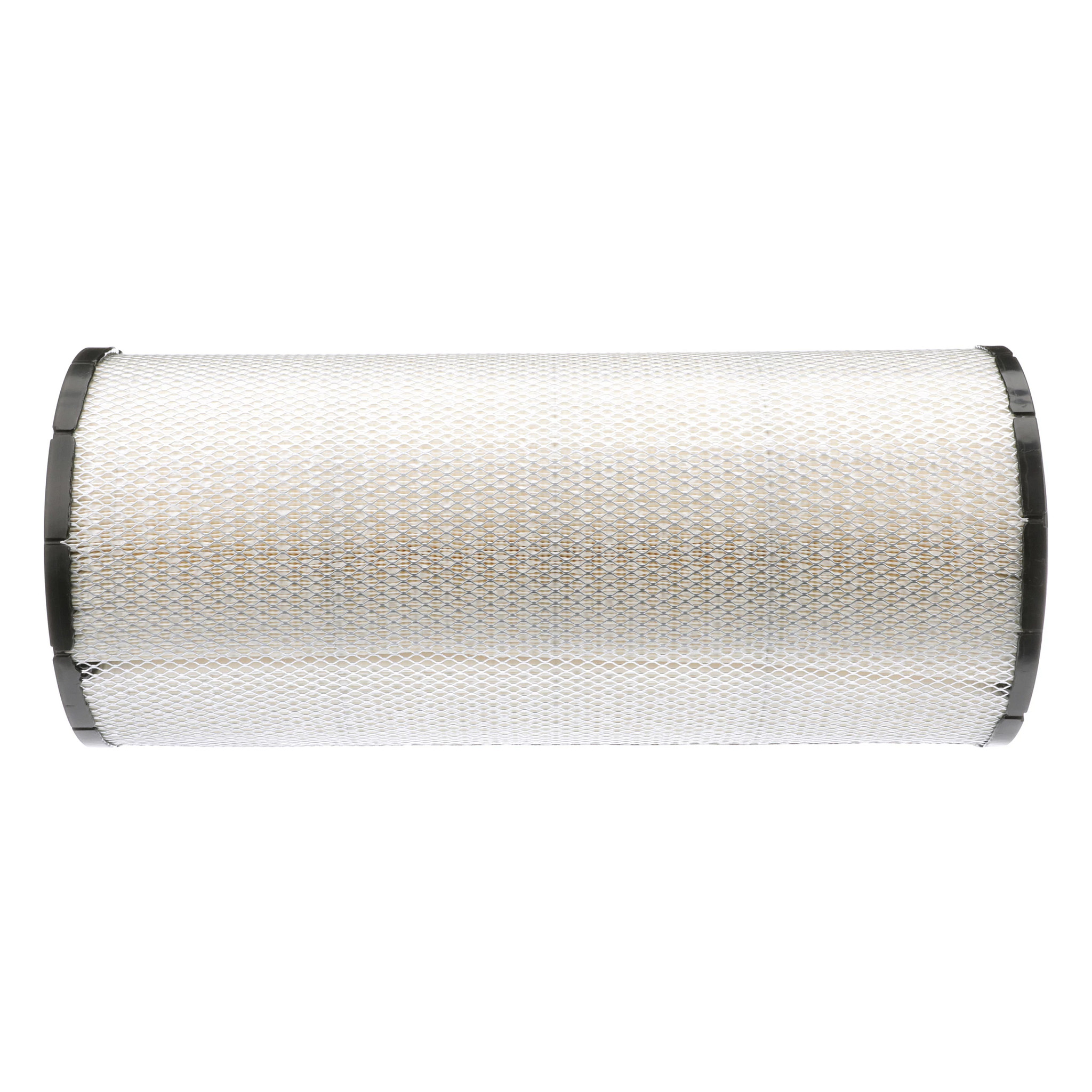 FILTRE A AIR | CASEIH | EU | DE