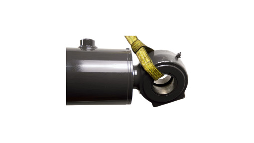 REMAN-SILOWNIK HYDR | CASECE | EU | PL