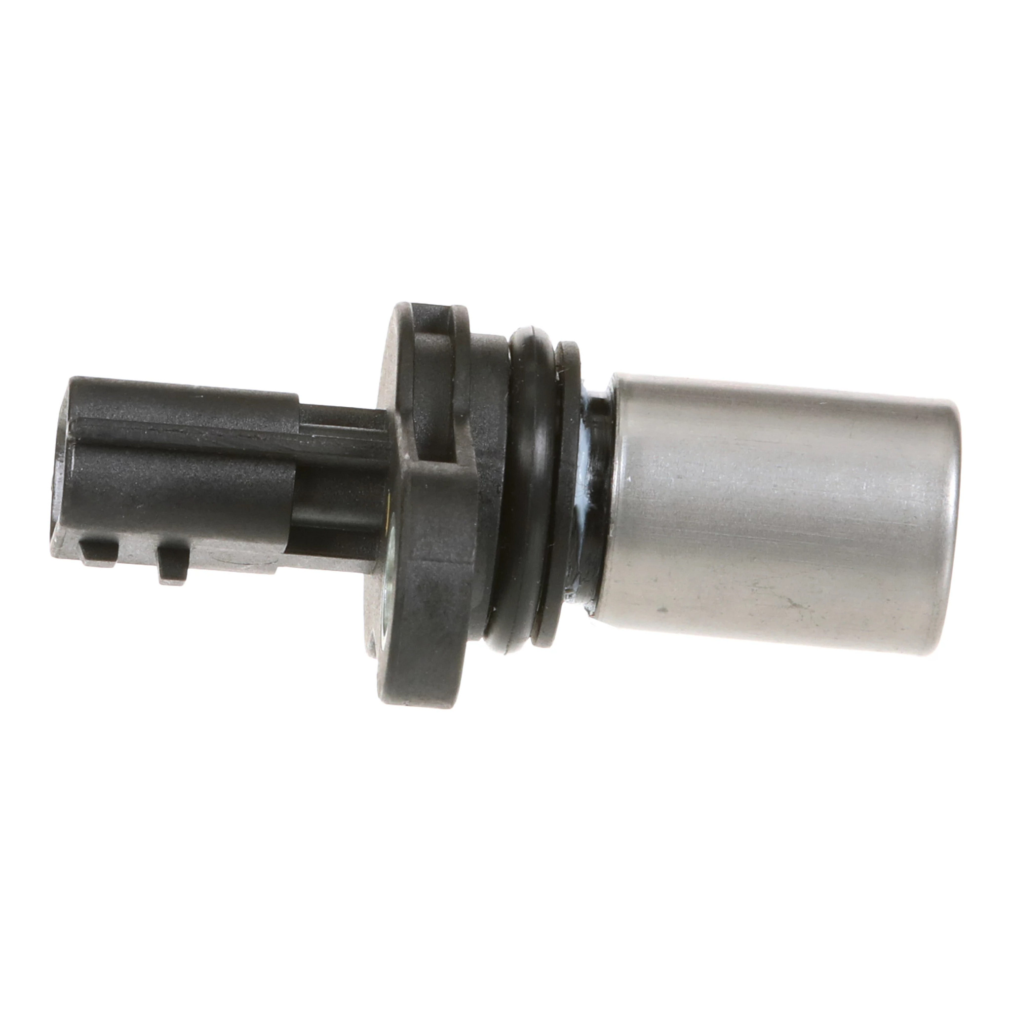 SENSOR | CASECE | US | EN