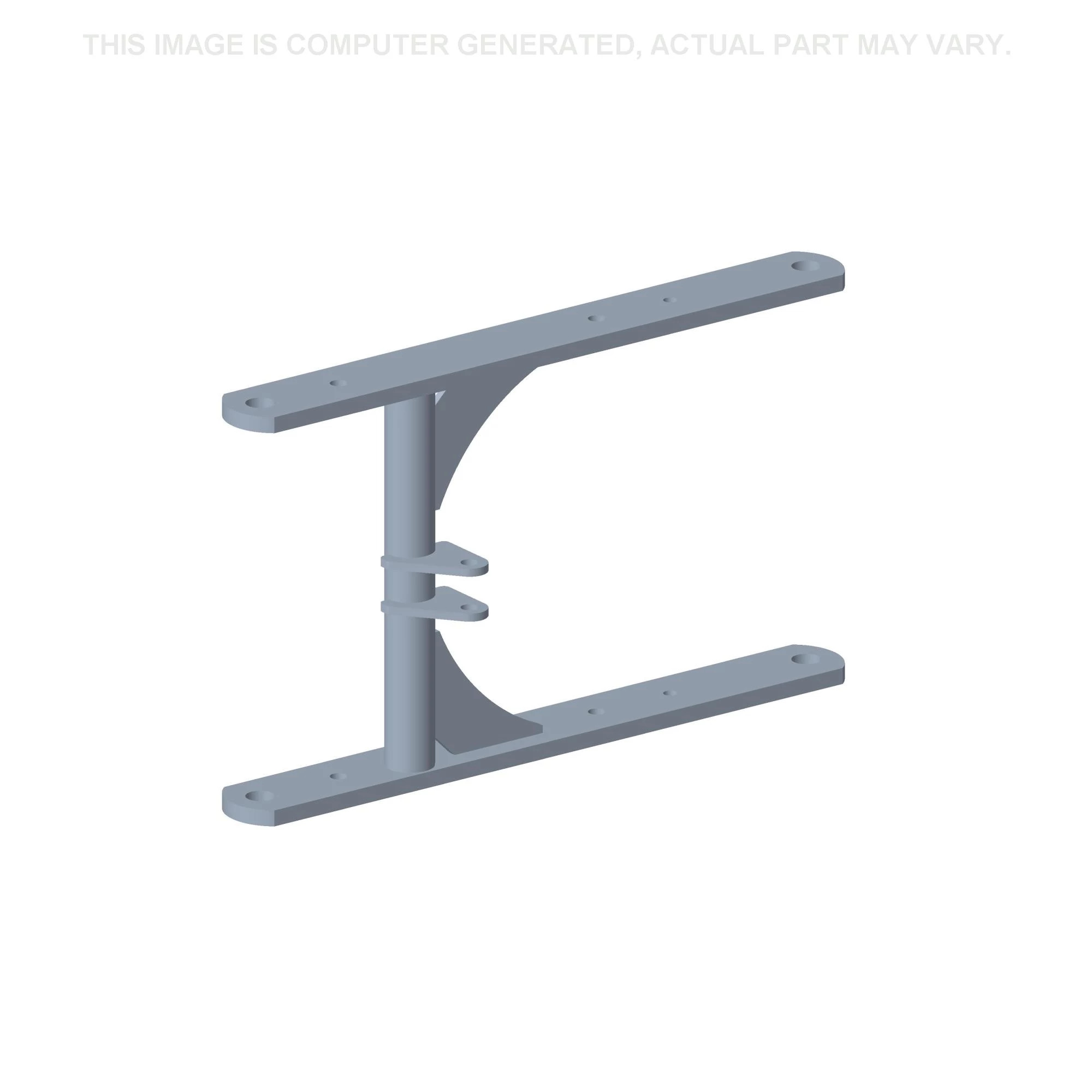 LINKAGE | CASECE | EU | EN