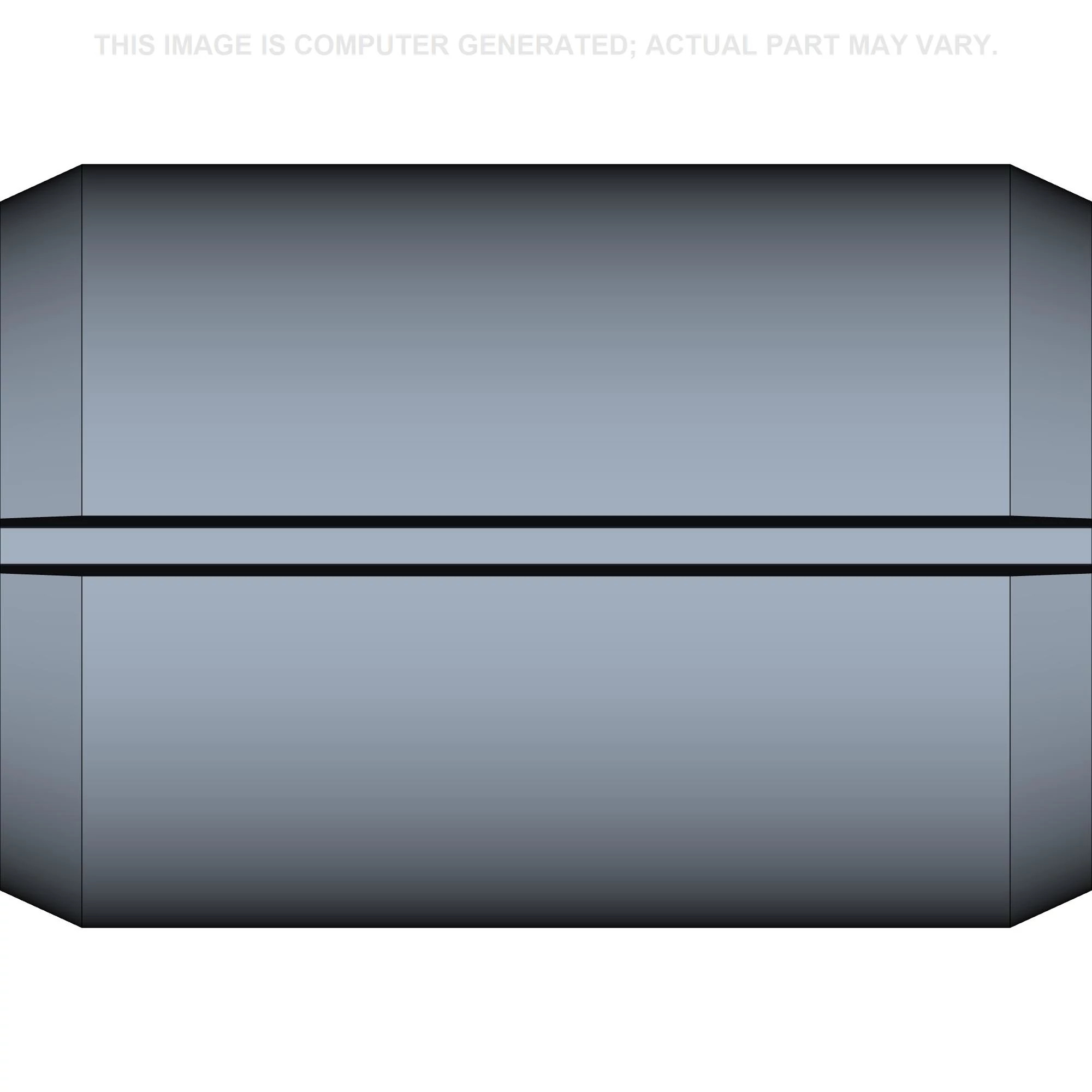 PIN | NEWHOLLANDAG | IE | EN