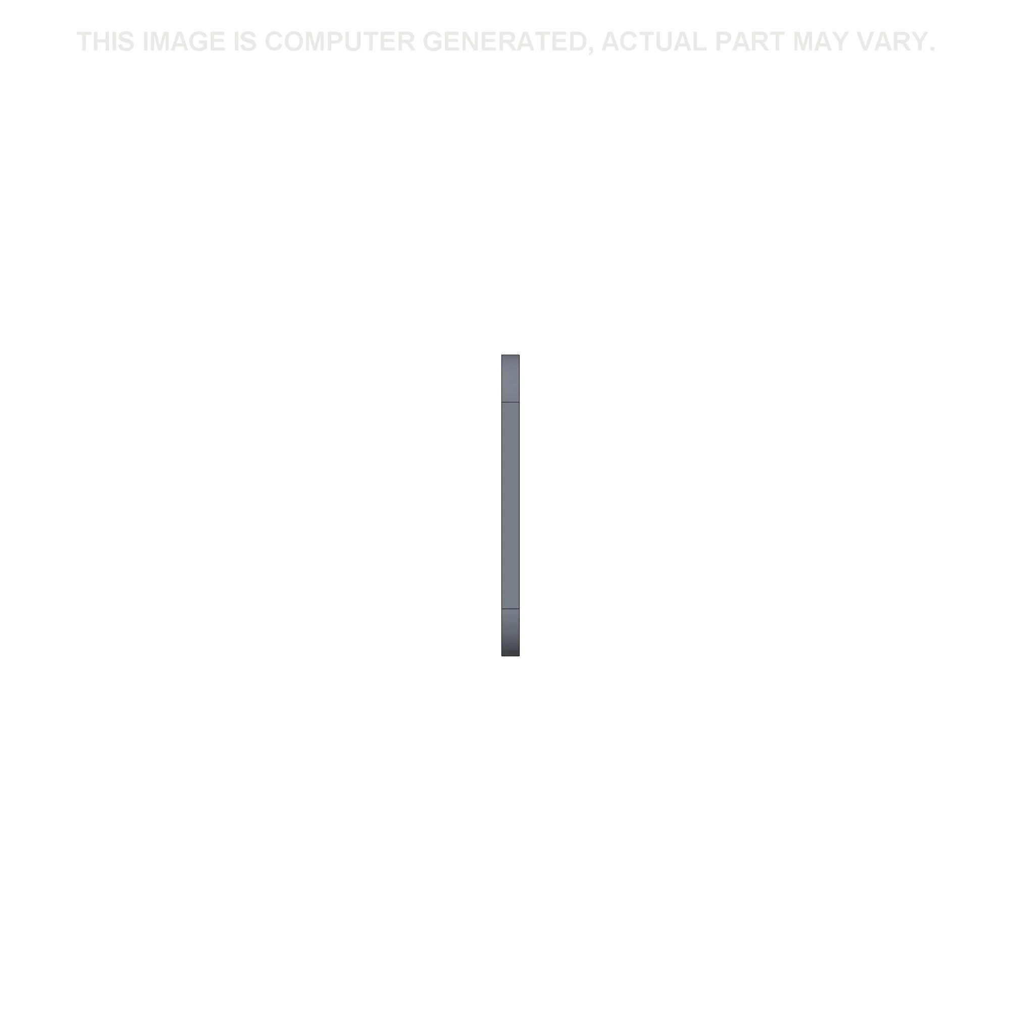 BANDE | DEFAULT | CA | EN