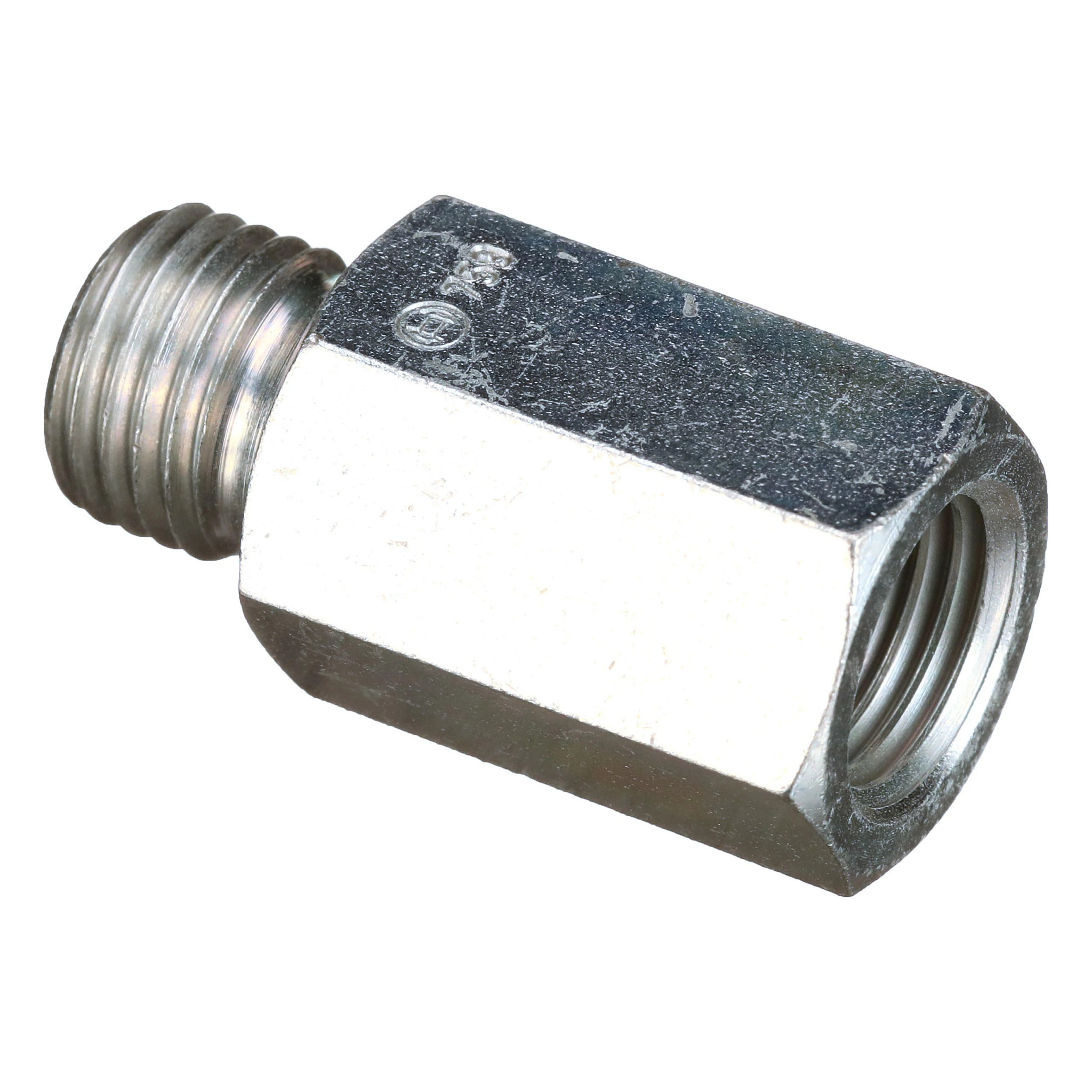 VALVE PRESSURE RELIE | NEWHOLLANDAG | IE | EN