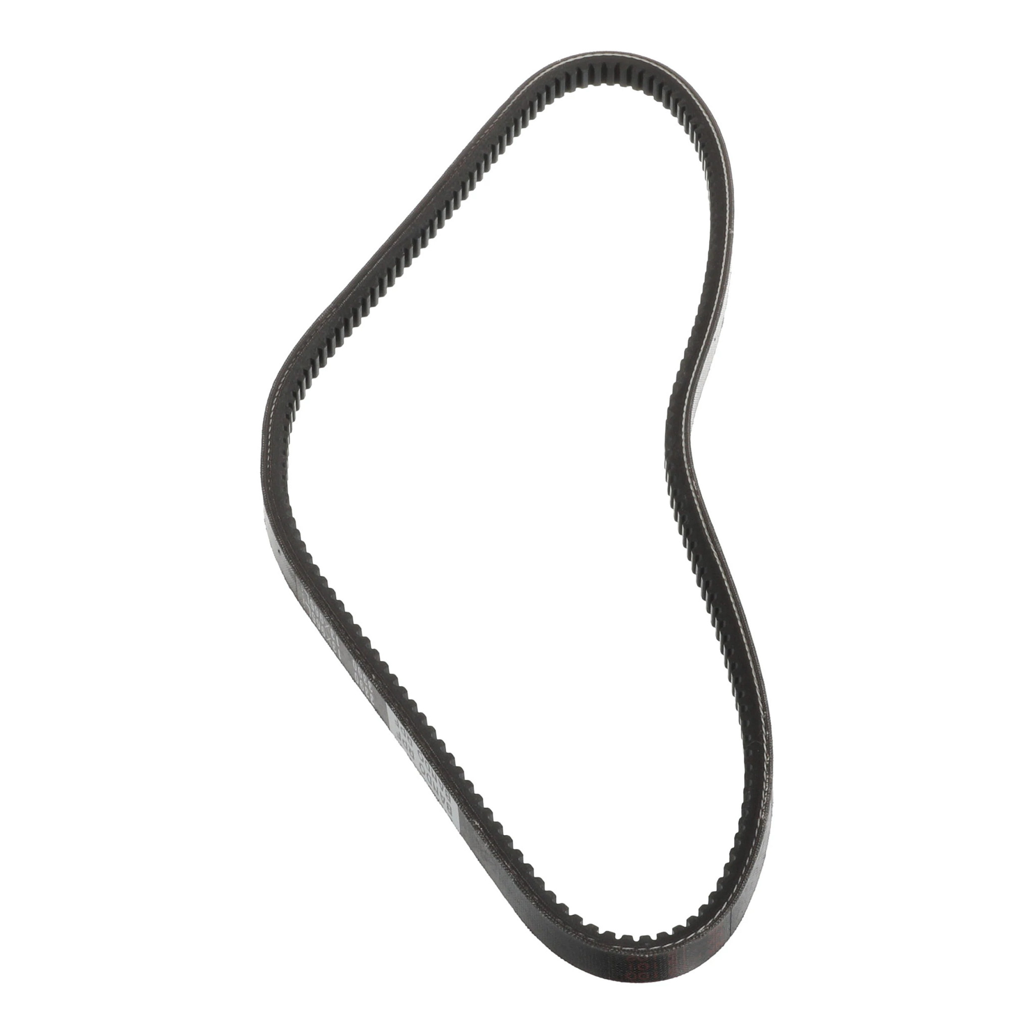 BELT | NEWHOLLANDCE | AMEA | EN