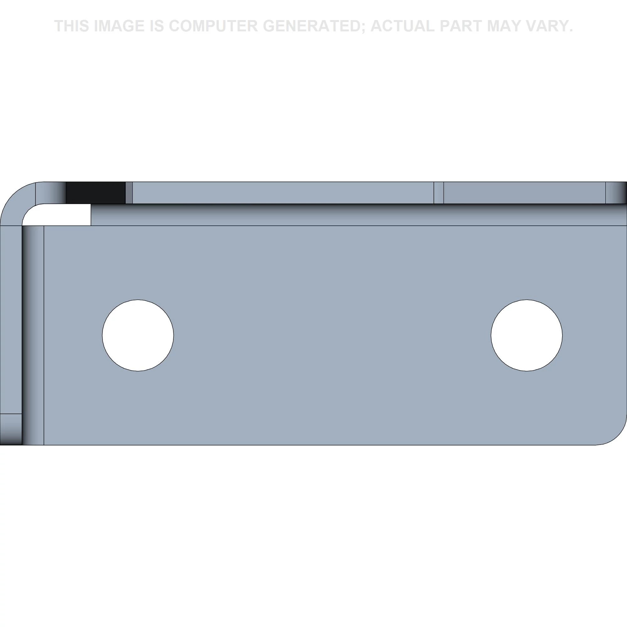 SOPORTE | NEWHOLLANDCE | EU | NL