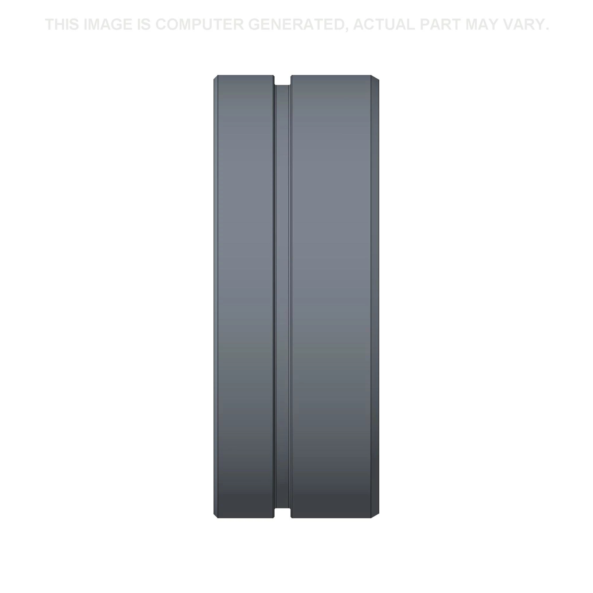 RETAINER | CASEIH | US | EN