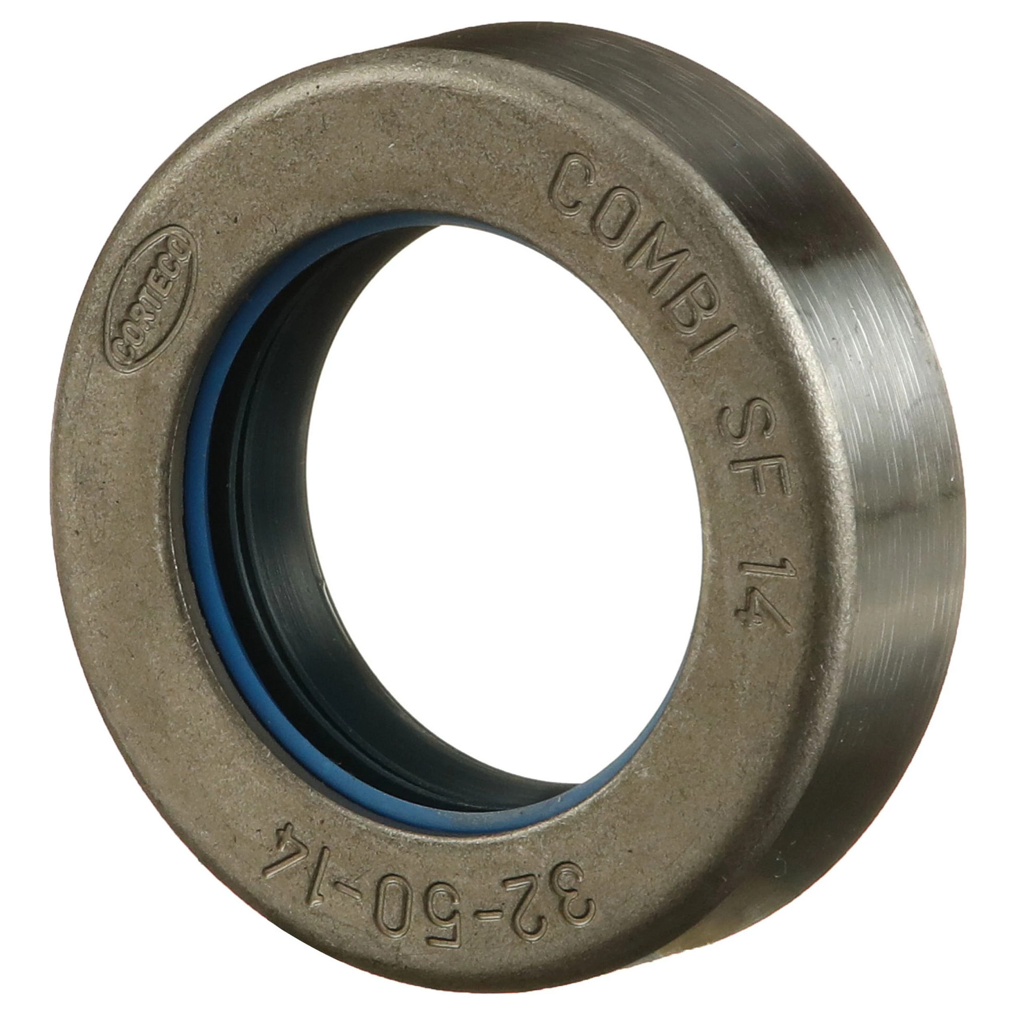 SEAL, RING | CASEIH | CA | FR