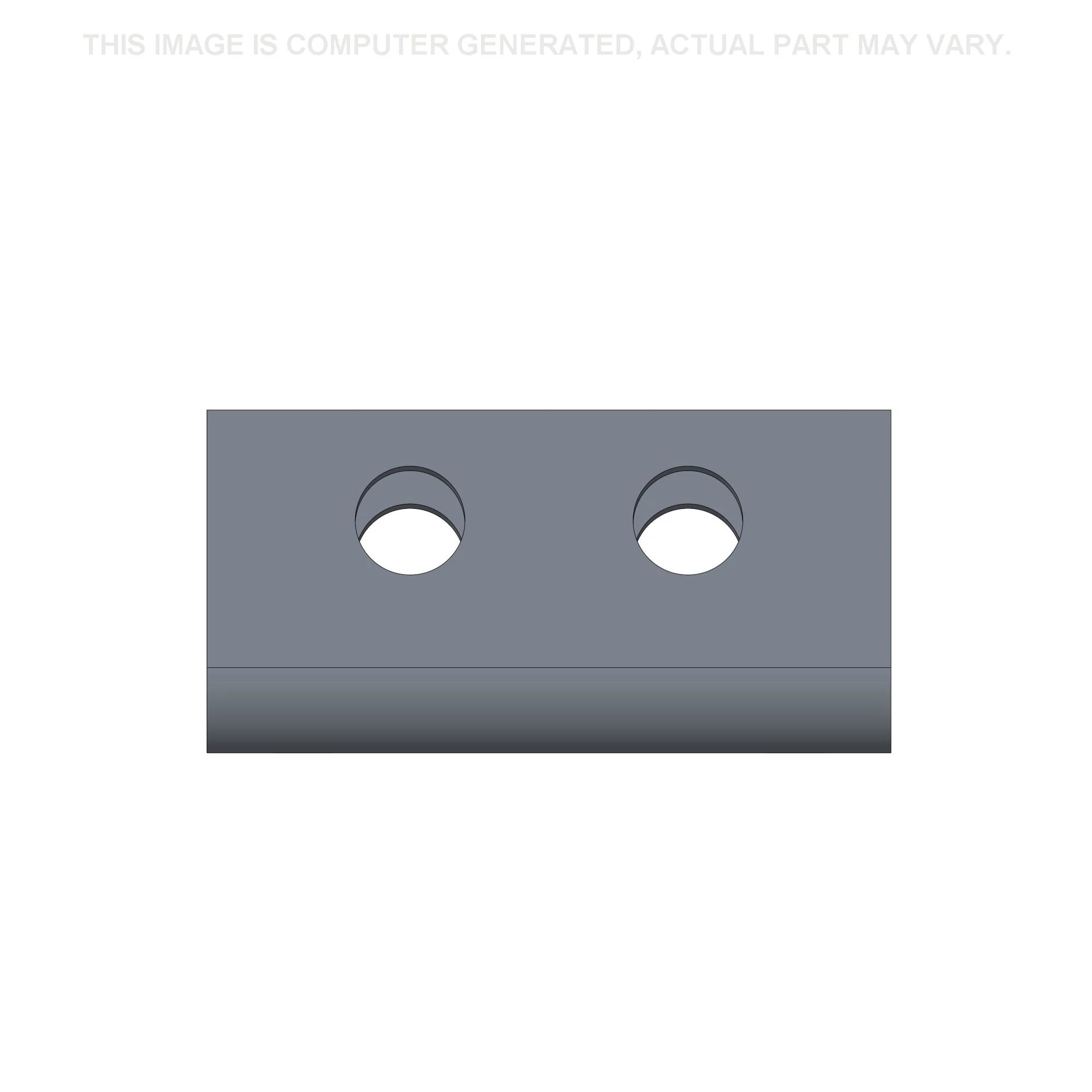 SUPPORT | CASEIH | EU | EN