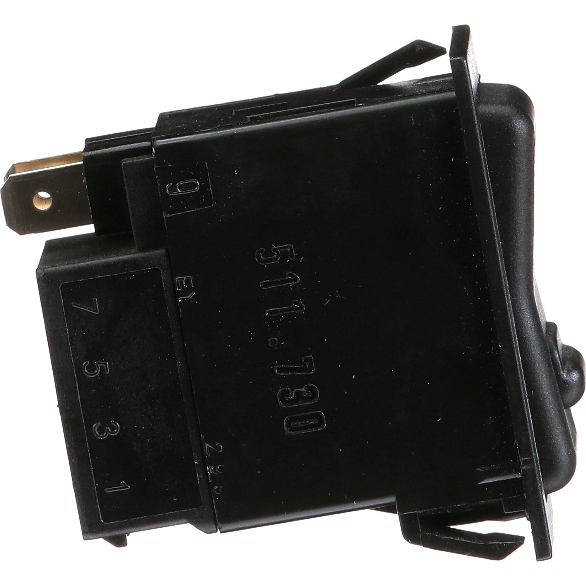 FLASHER SWITCH | CASEIH | GB | EN