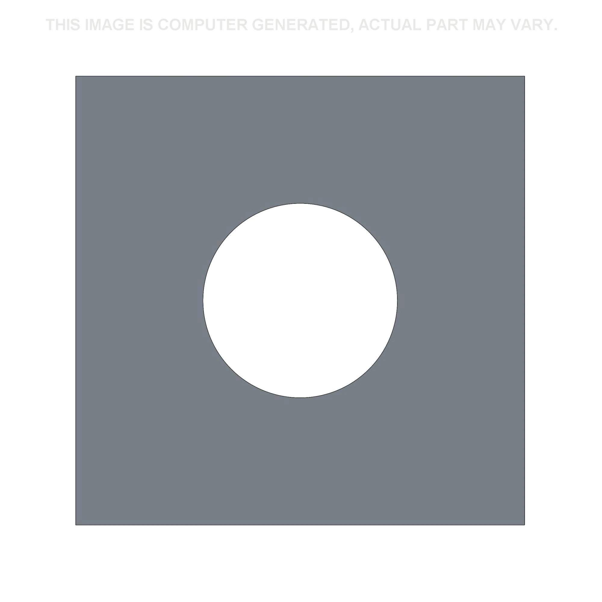 BLOCK ASSY. | NEWHOLLANDAG | IT | IT