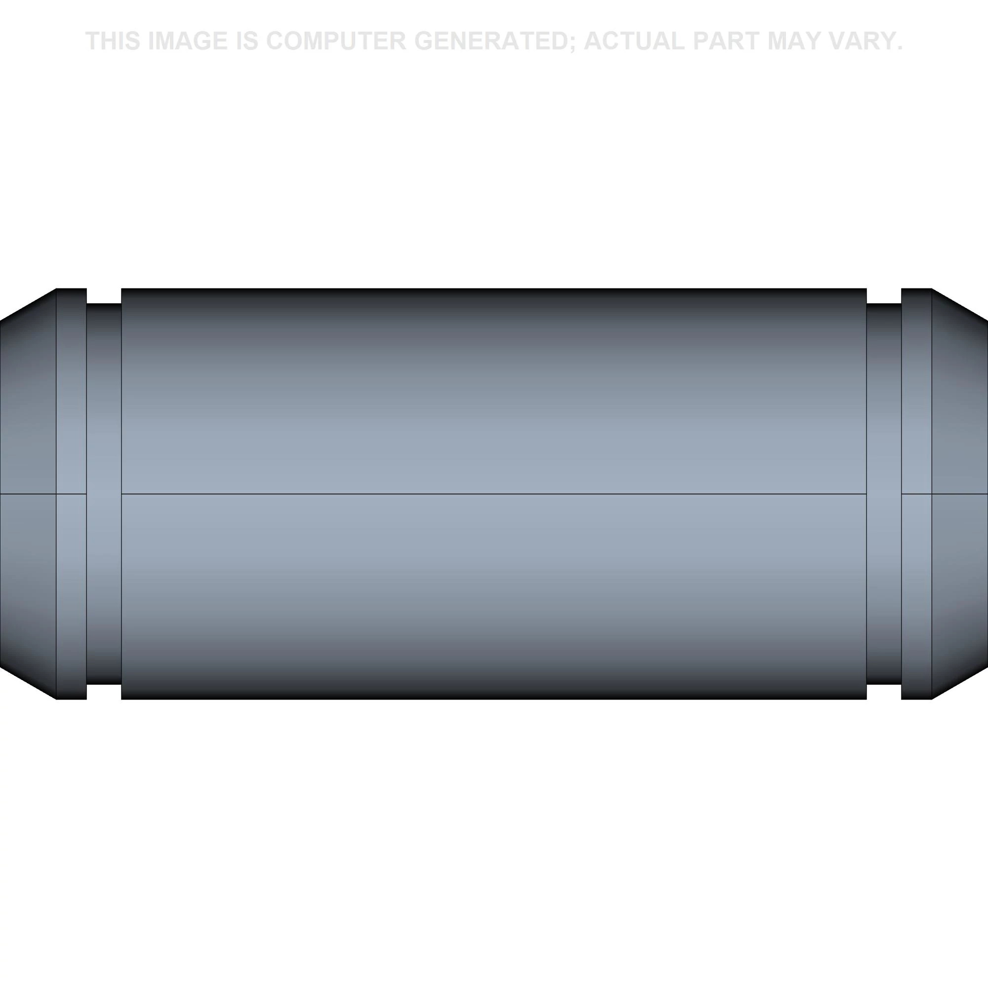 PIN | FLEXICOIL | CA | EN