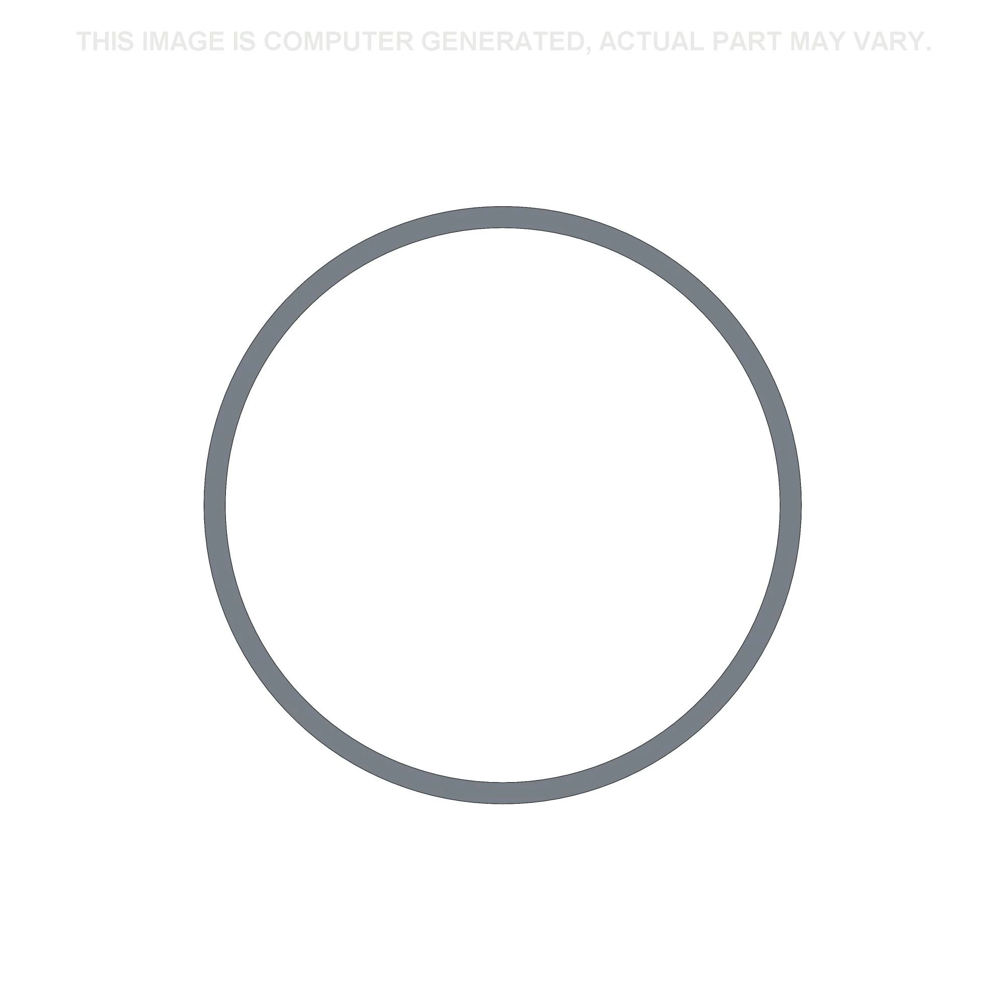 SPACER | CASECE | SA | EN