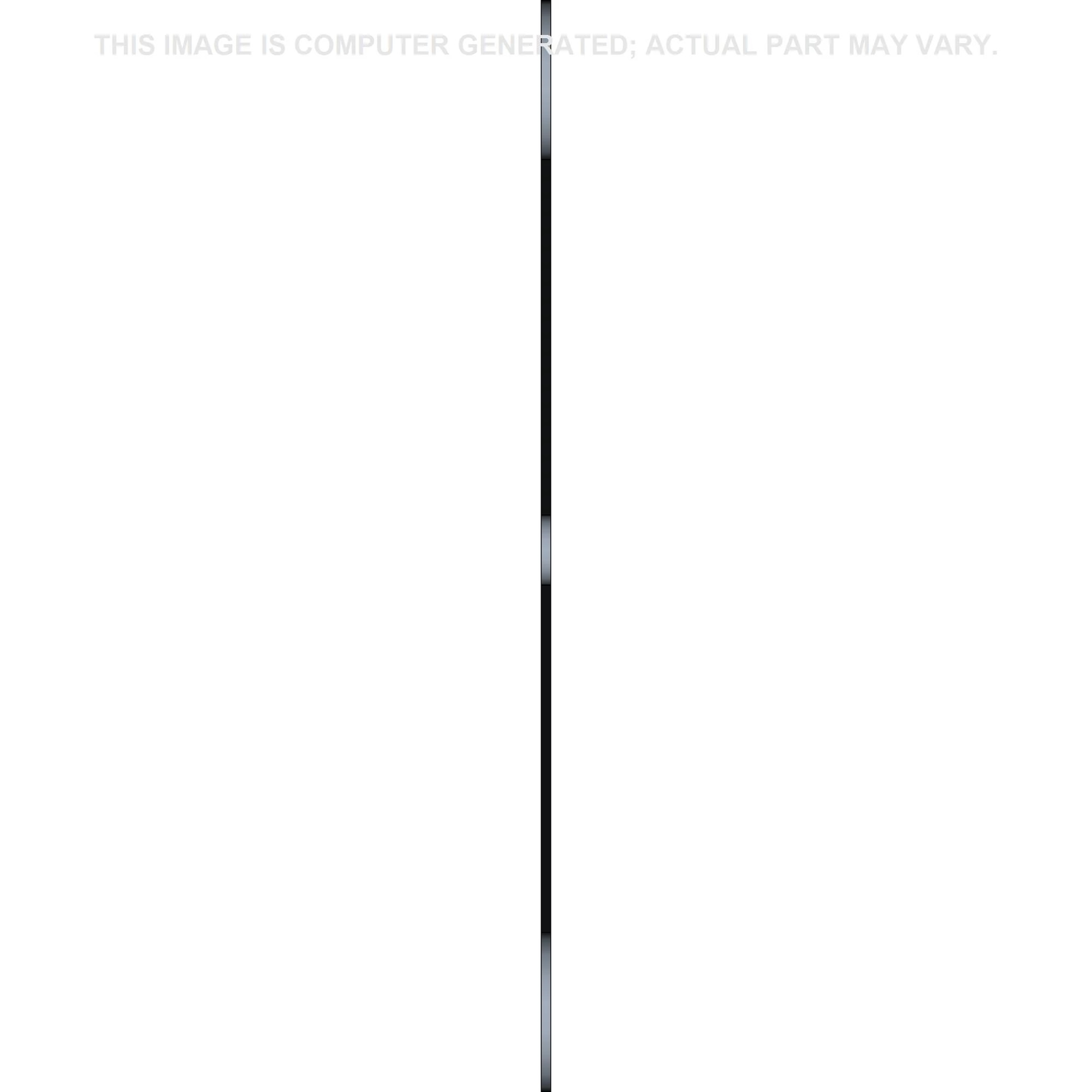 SPESSORE | NEWHOLLANDAG | EU | EN