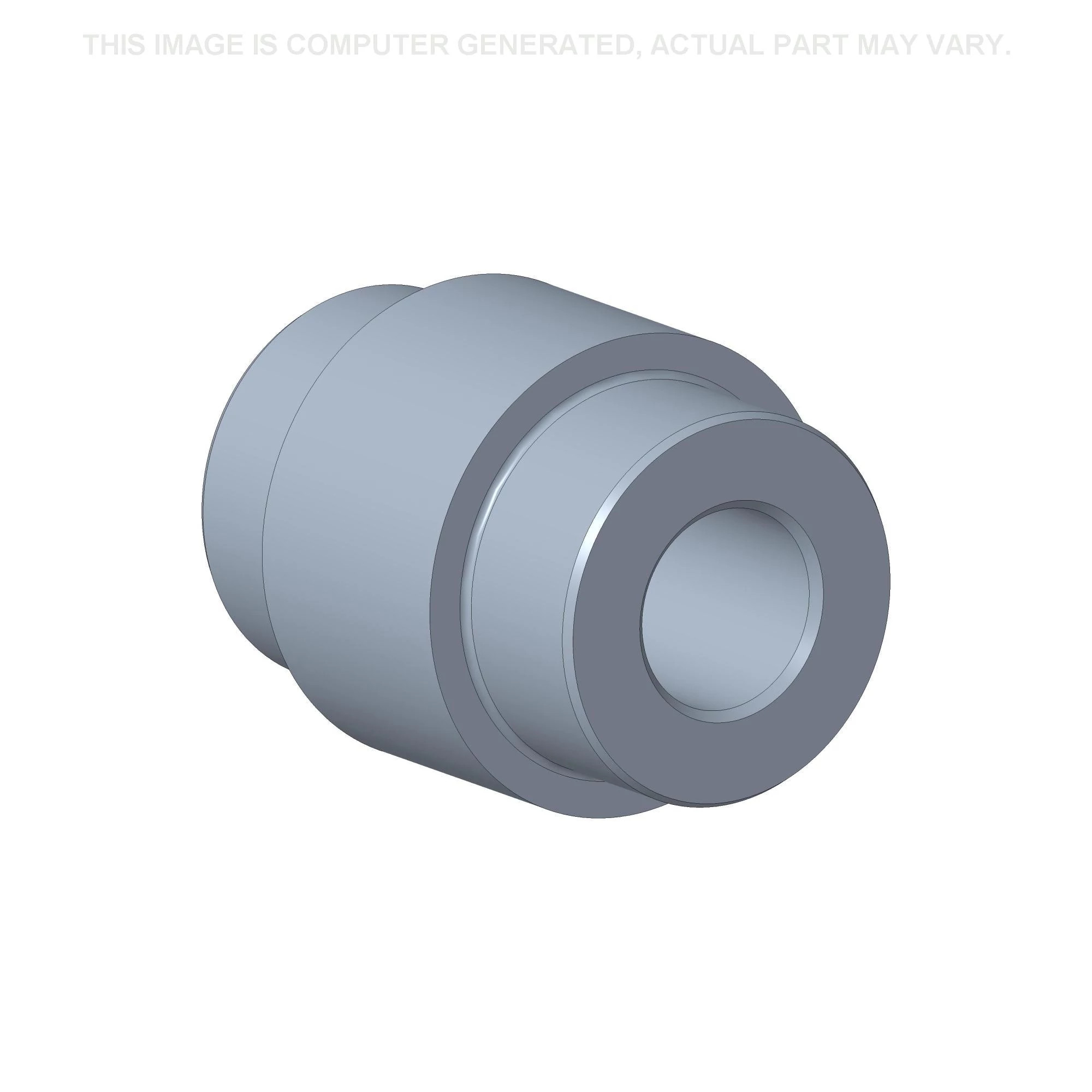 BUSHING | NEWHOLLANDCE | IE | EN