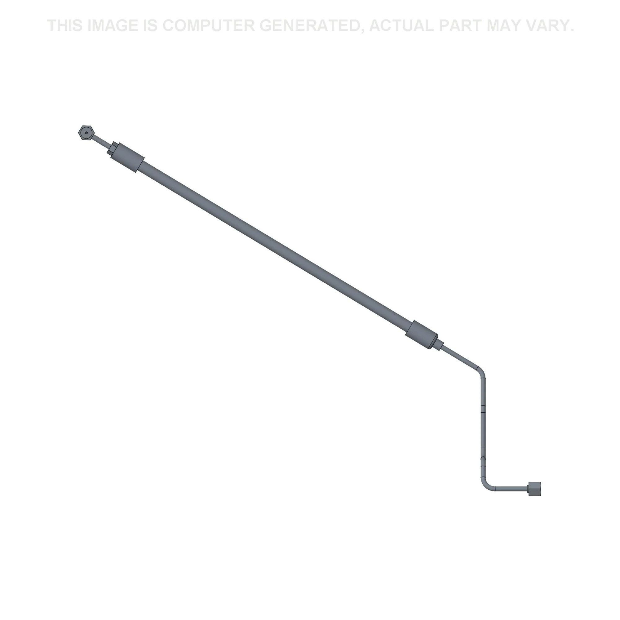 TUBO | NEWHOLLANDCE | EU | PT