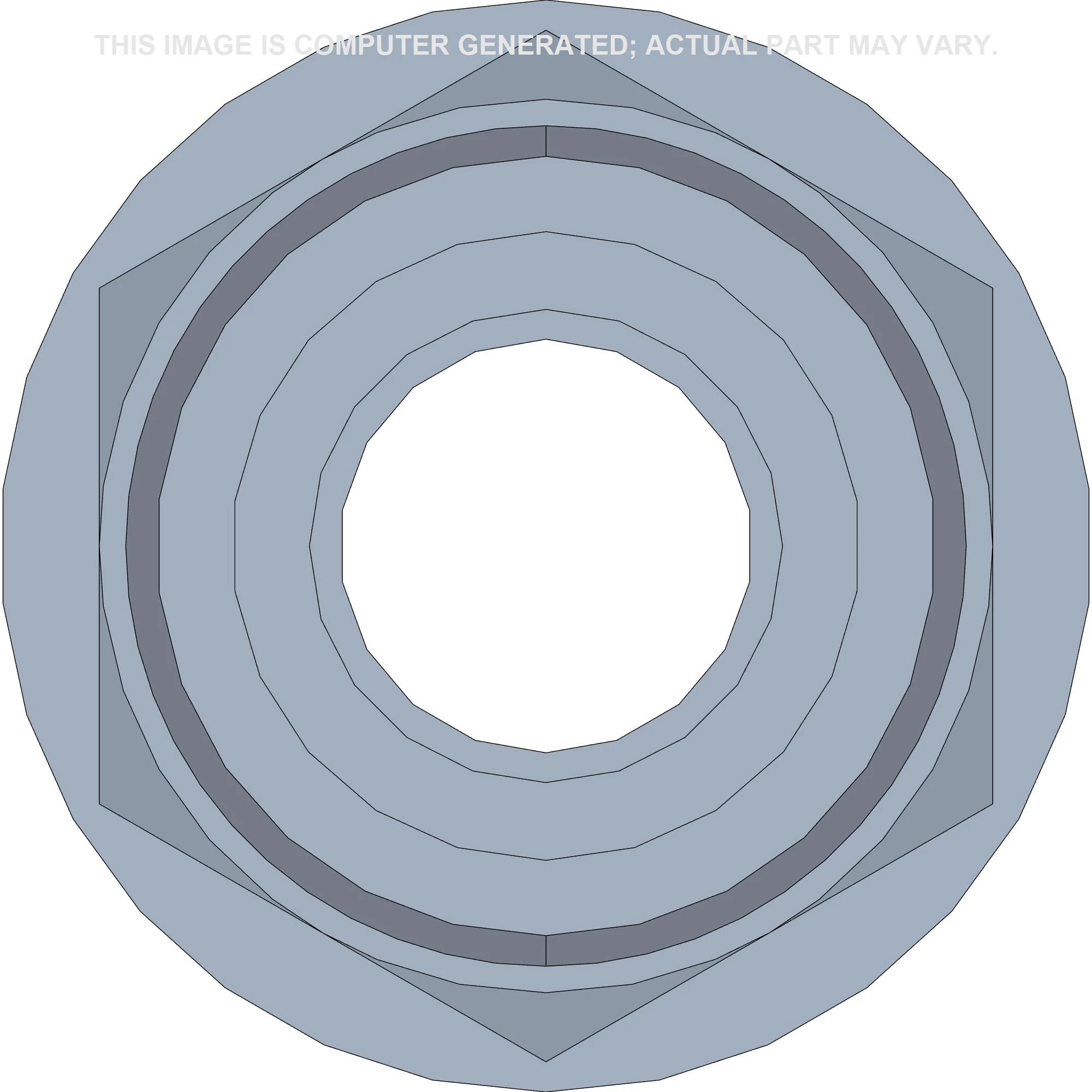 SLANG | CASEIH | EU | ES
