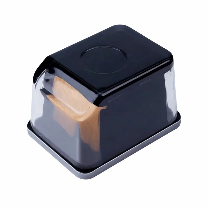 Filtre à carburant | NEWHOLLANDAG | CA | FR