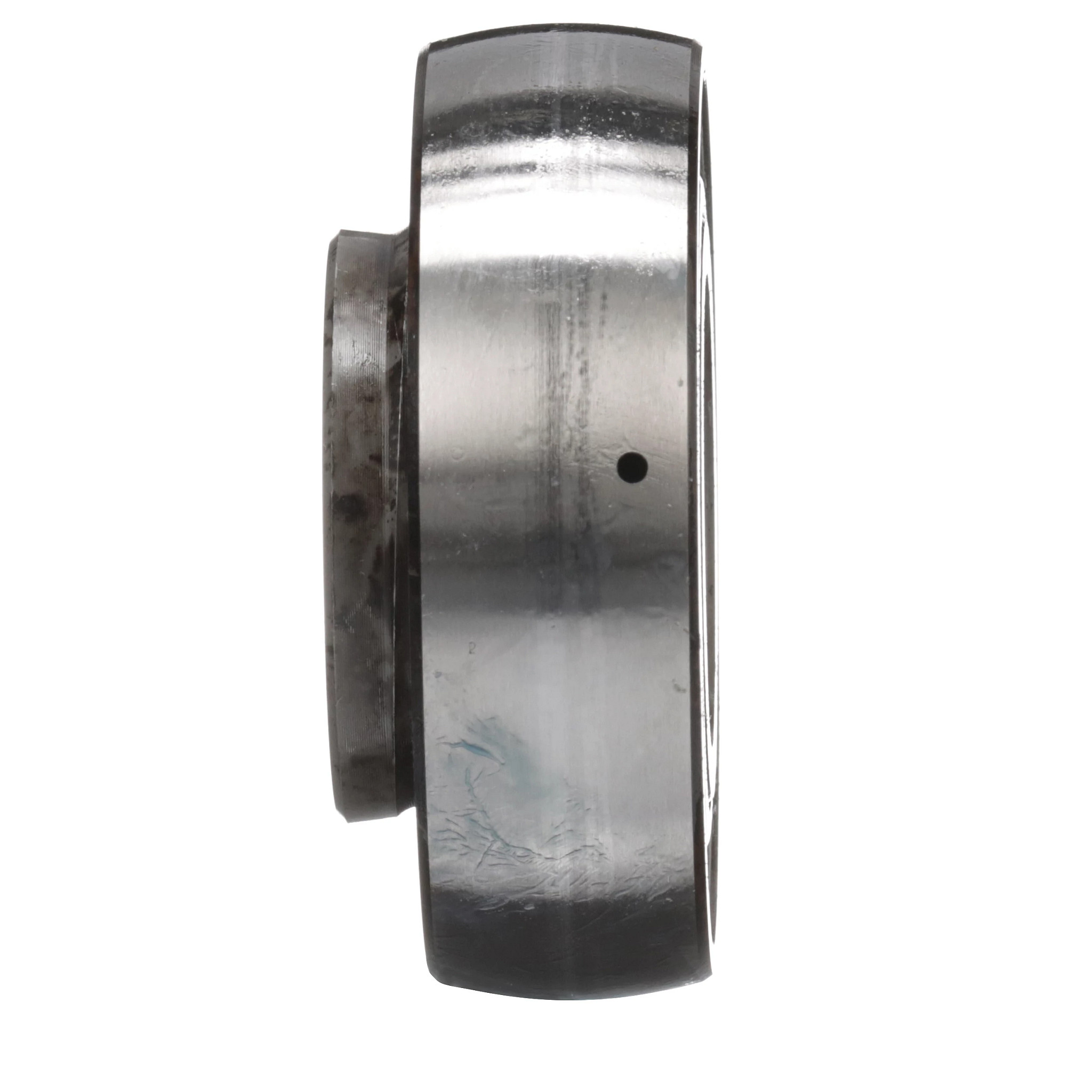 ШАРИКОВЫЙ ПОДШИПНИК | NEWHOLLANDCE | EU | RU