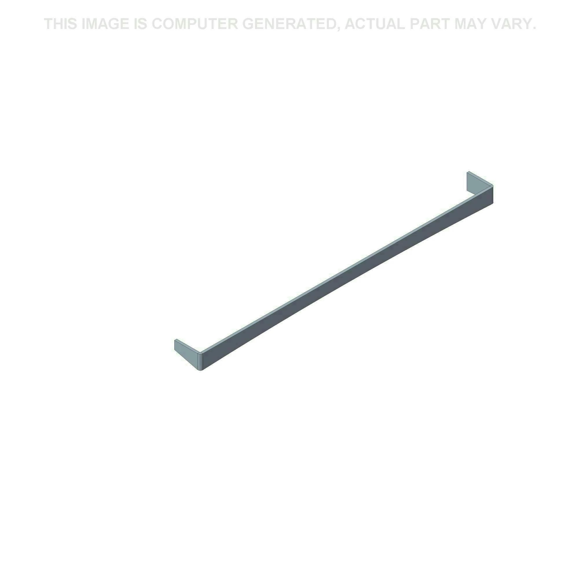 Seal | MILLER | CA | EN