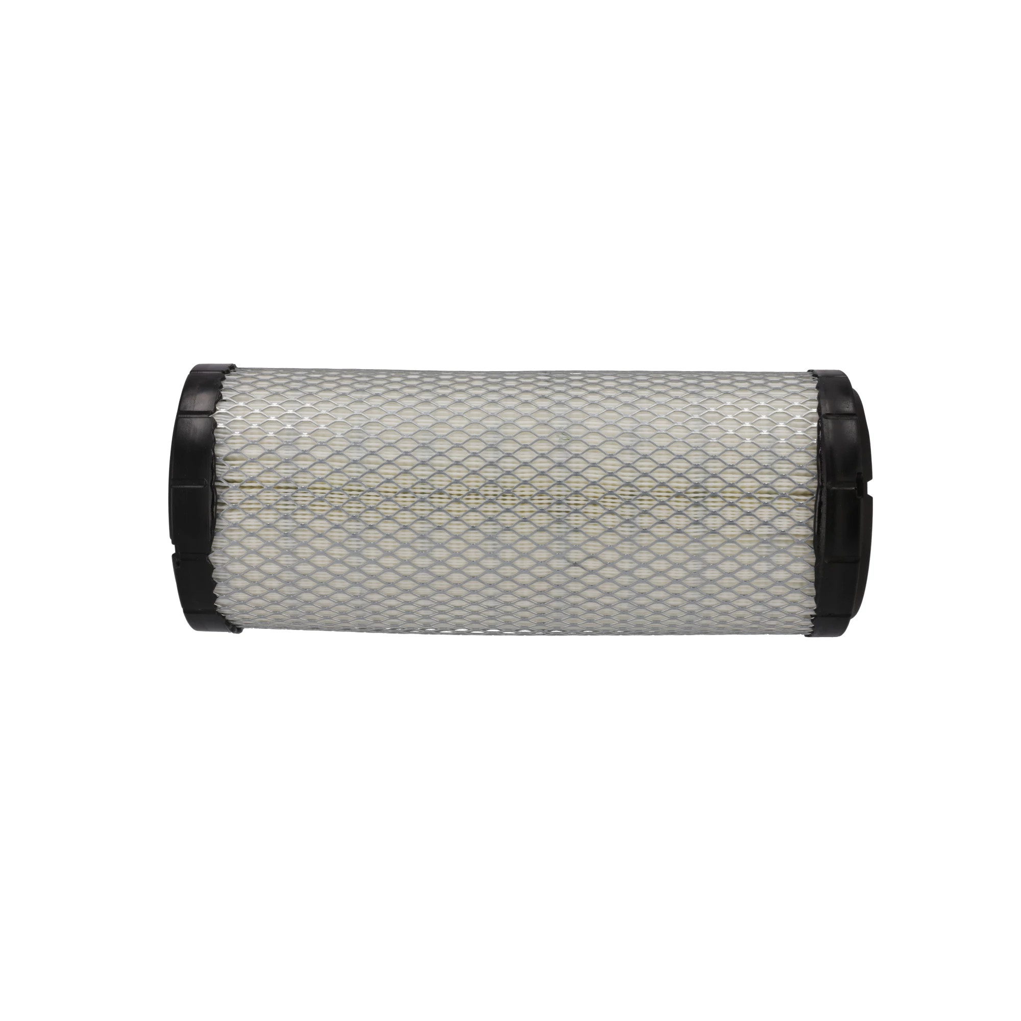 87682994 | Primary Engine Air Filter - 81 mm ID x 128 mm OD