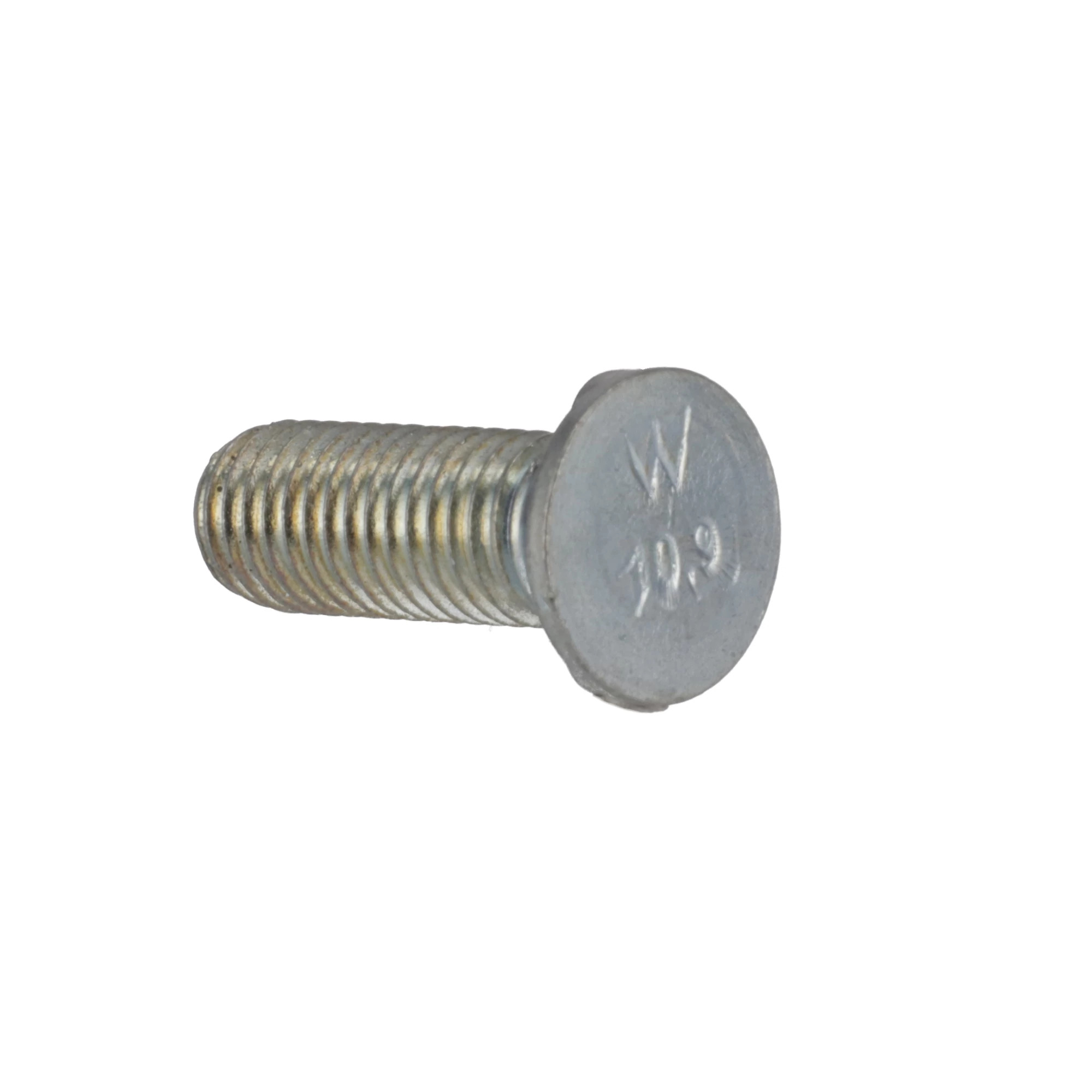 TORNILLO | NEWHOLLANDAG | EU | ES