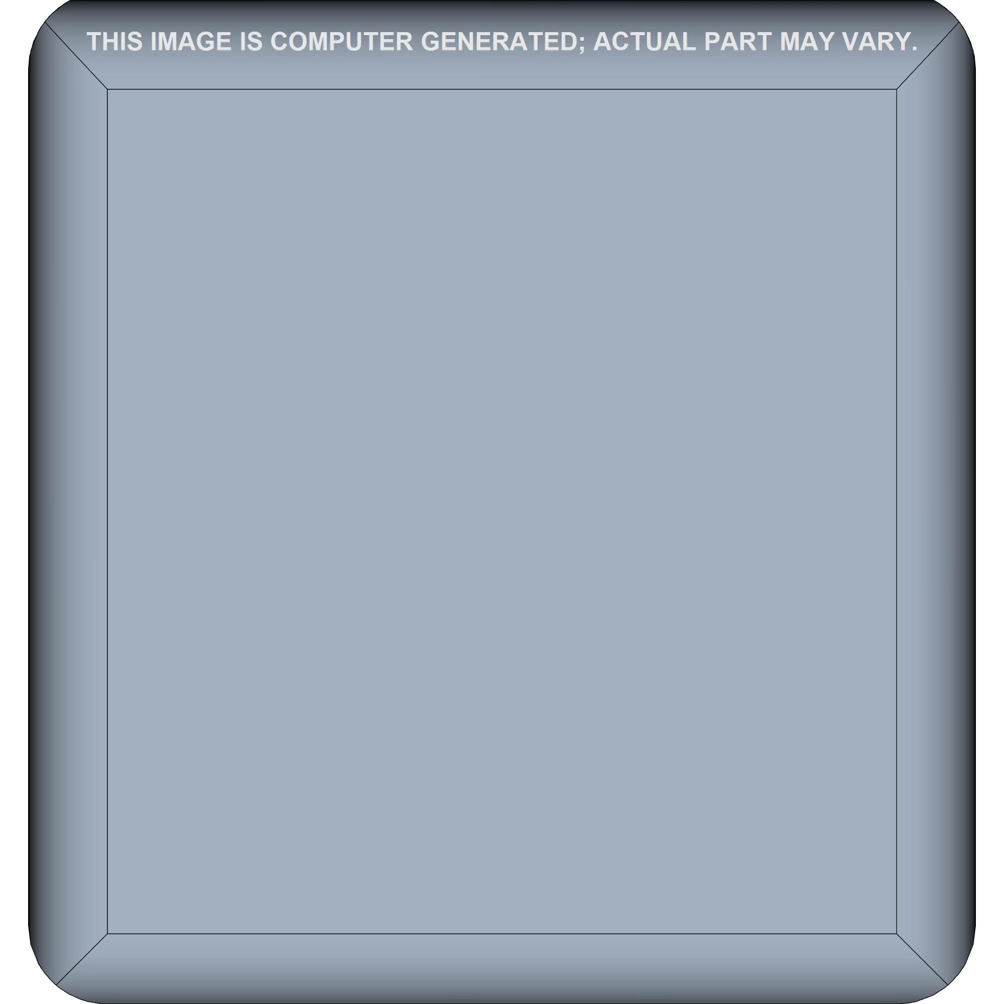 SOLENOID | FLEXICOIL | CA | EN