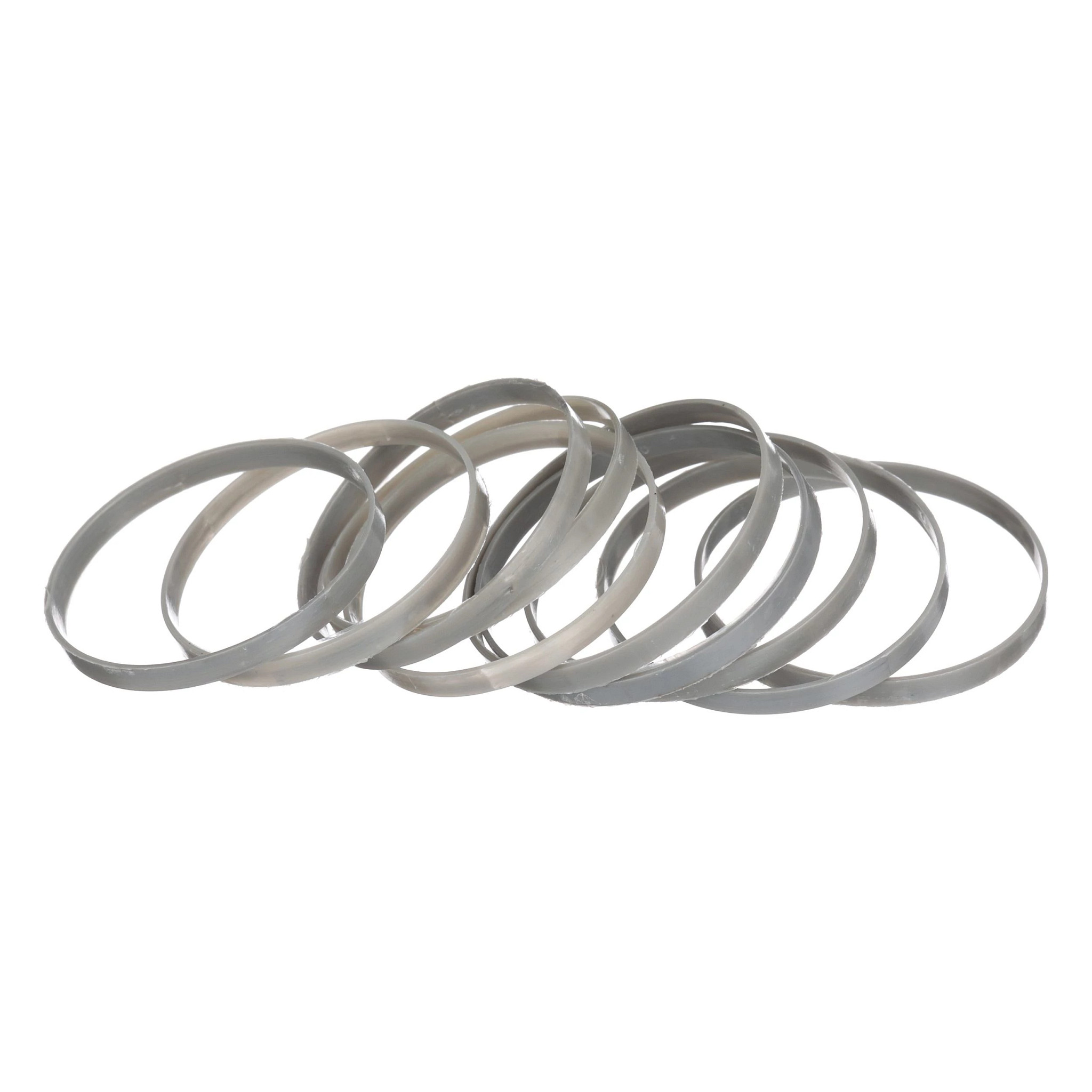 ANNEAU | CASECE | CA | FR