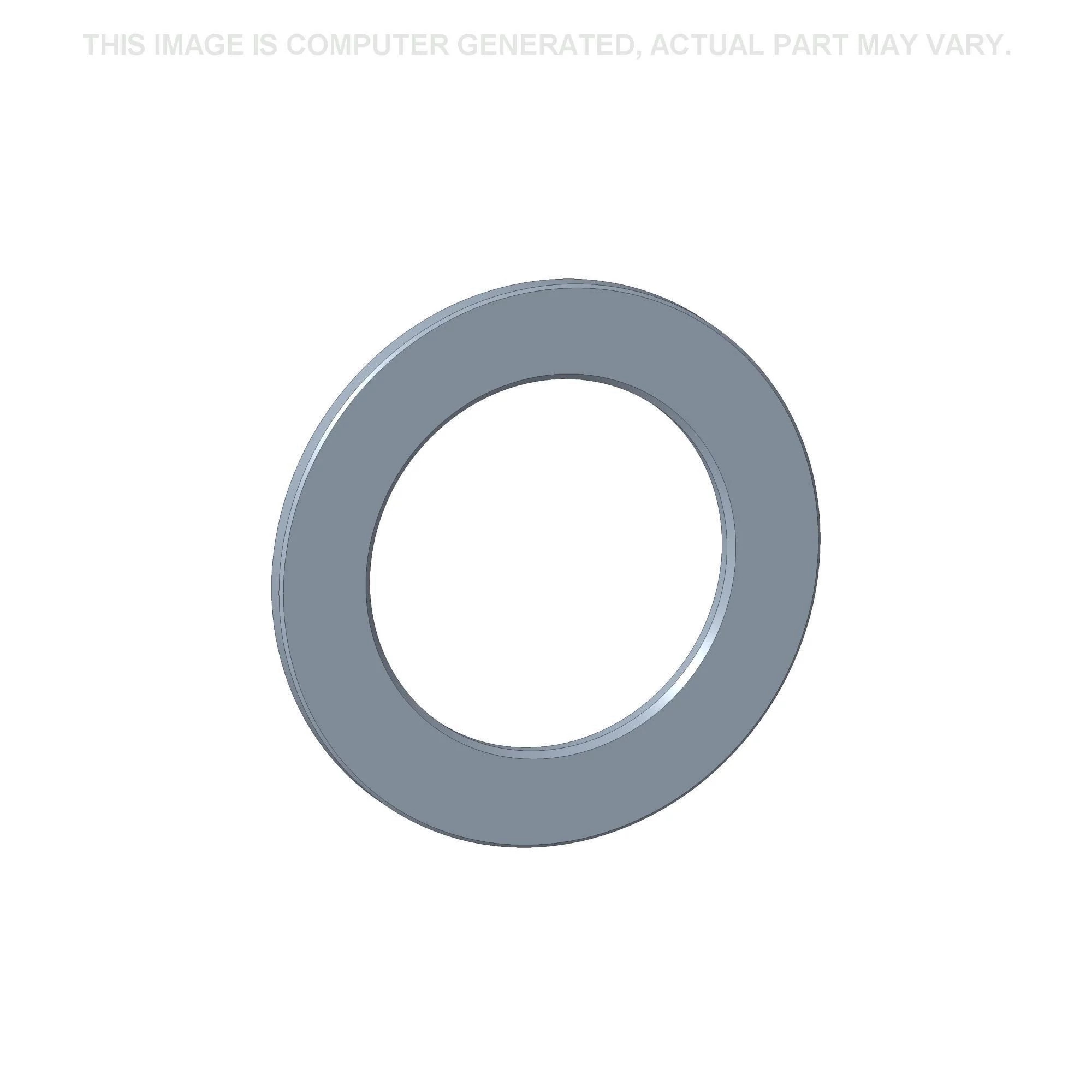 Placa | CASEIH | BR | PT