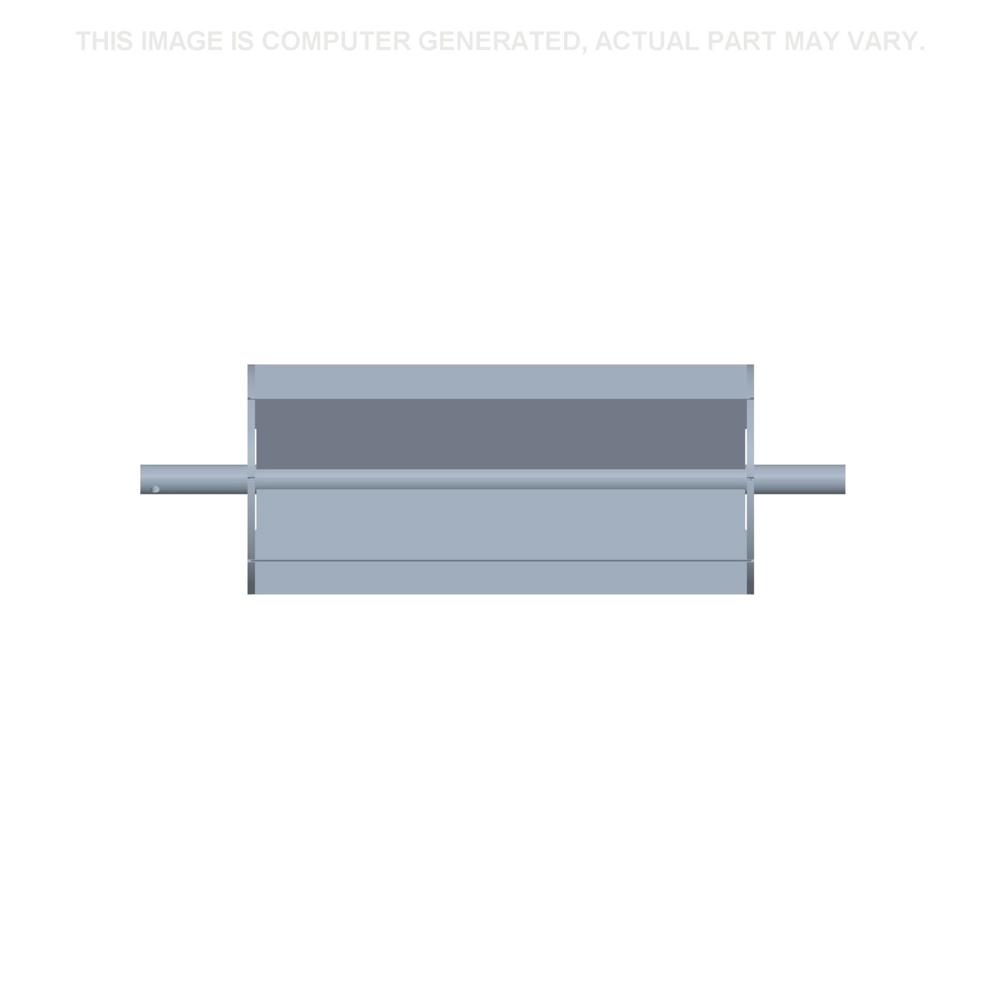 ROTOR | NEWHOLLANDCE | CA | EN