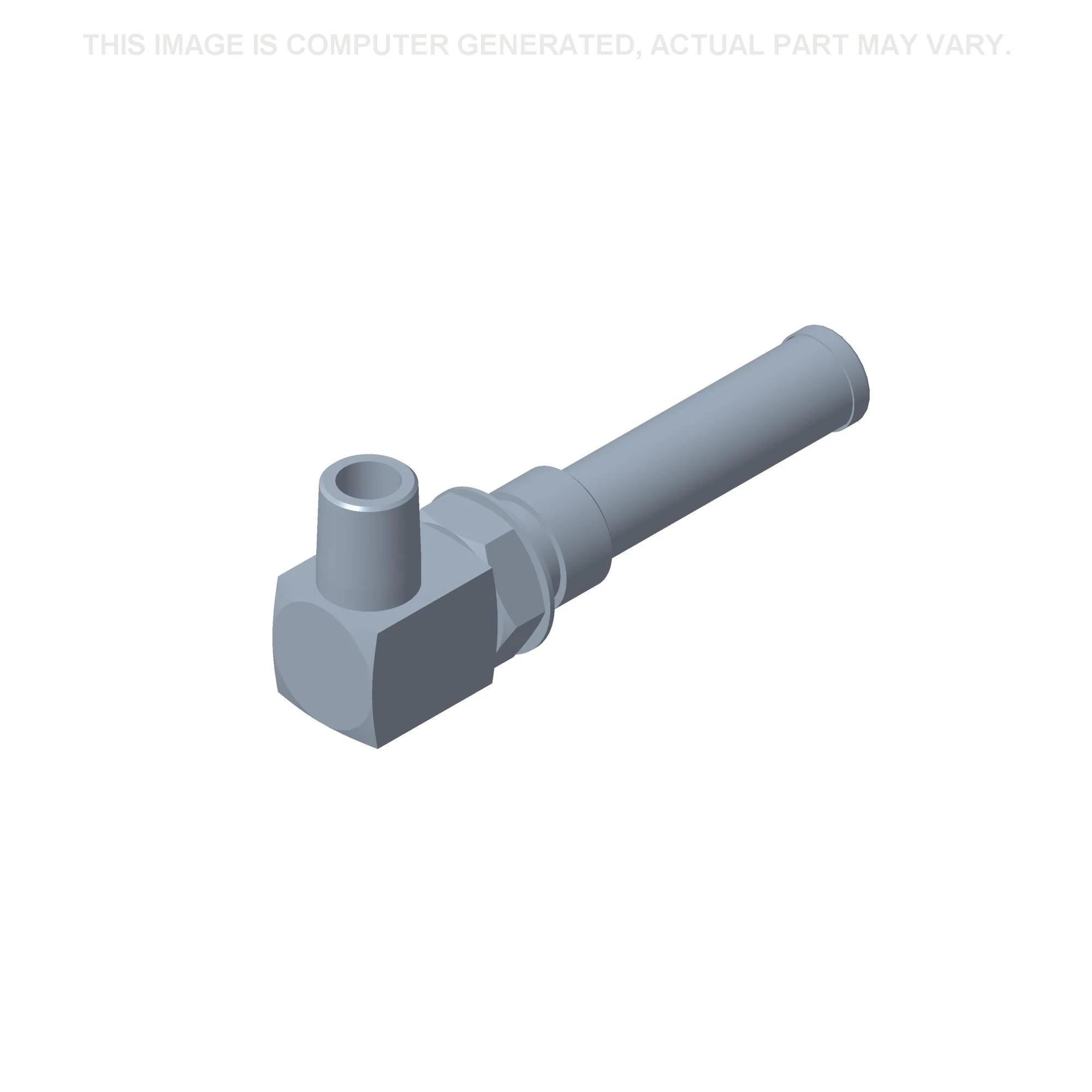 Filter Strainer | NEWHOLLANDAG | CA | EN