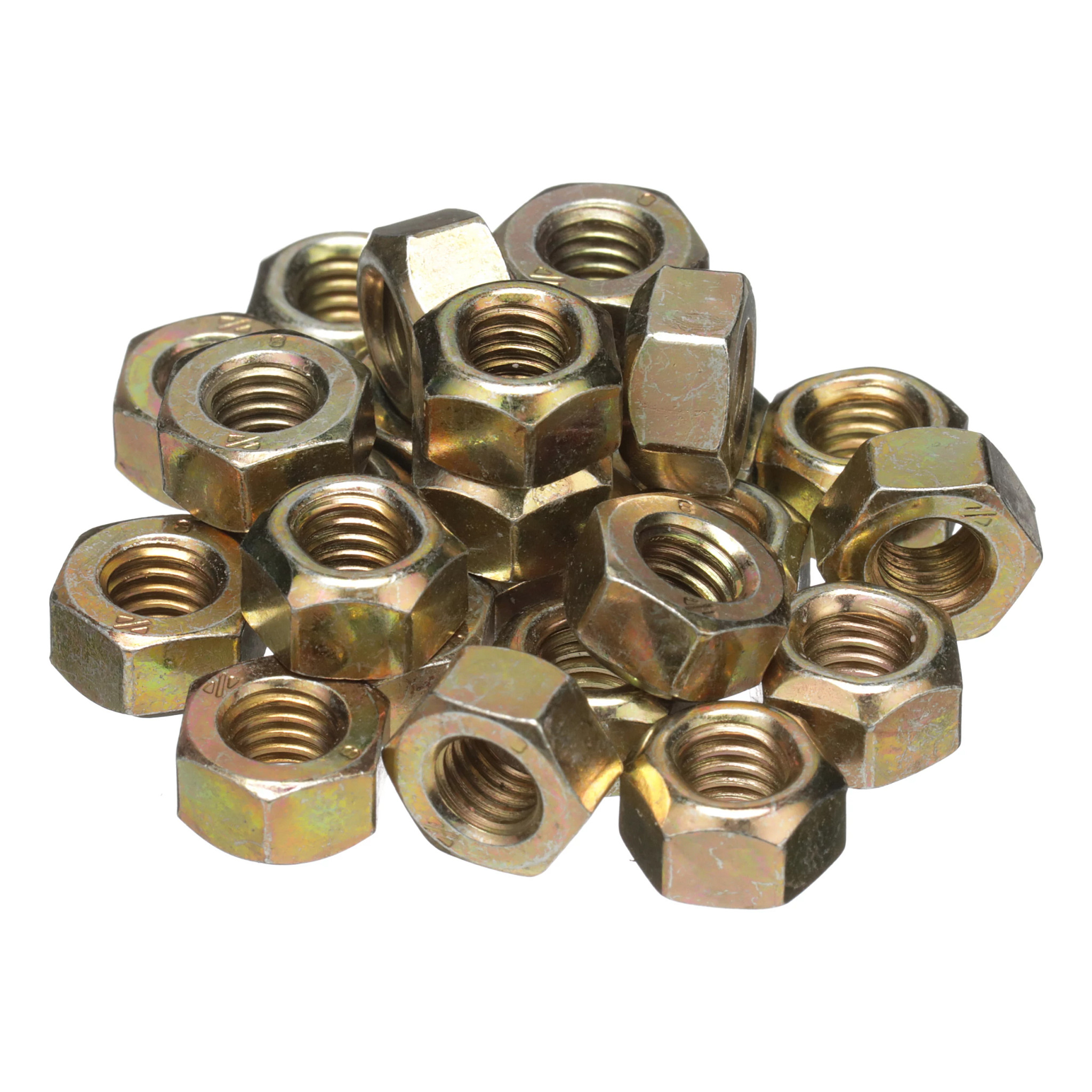 NUT | CASEIH | CA | EN