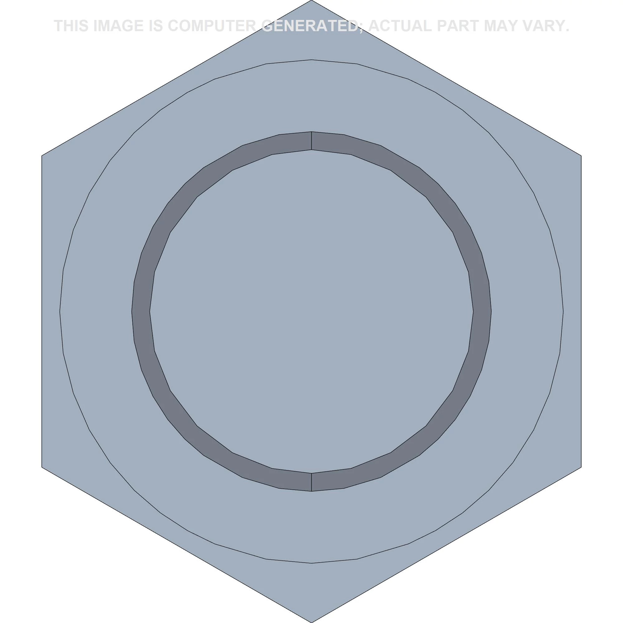 BOLT | CASEIH | EU | EN