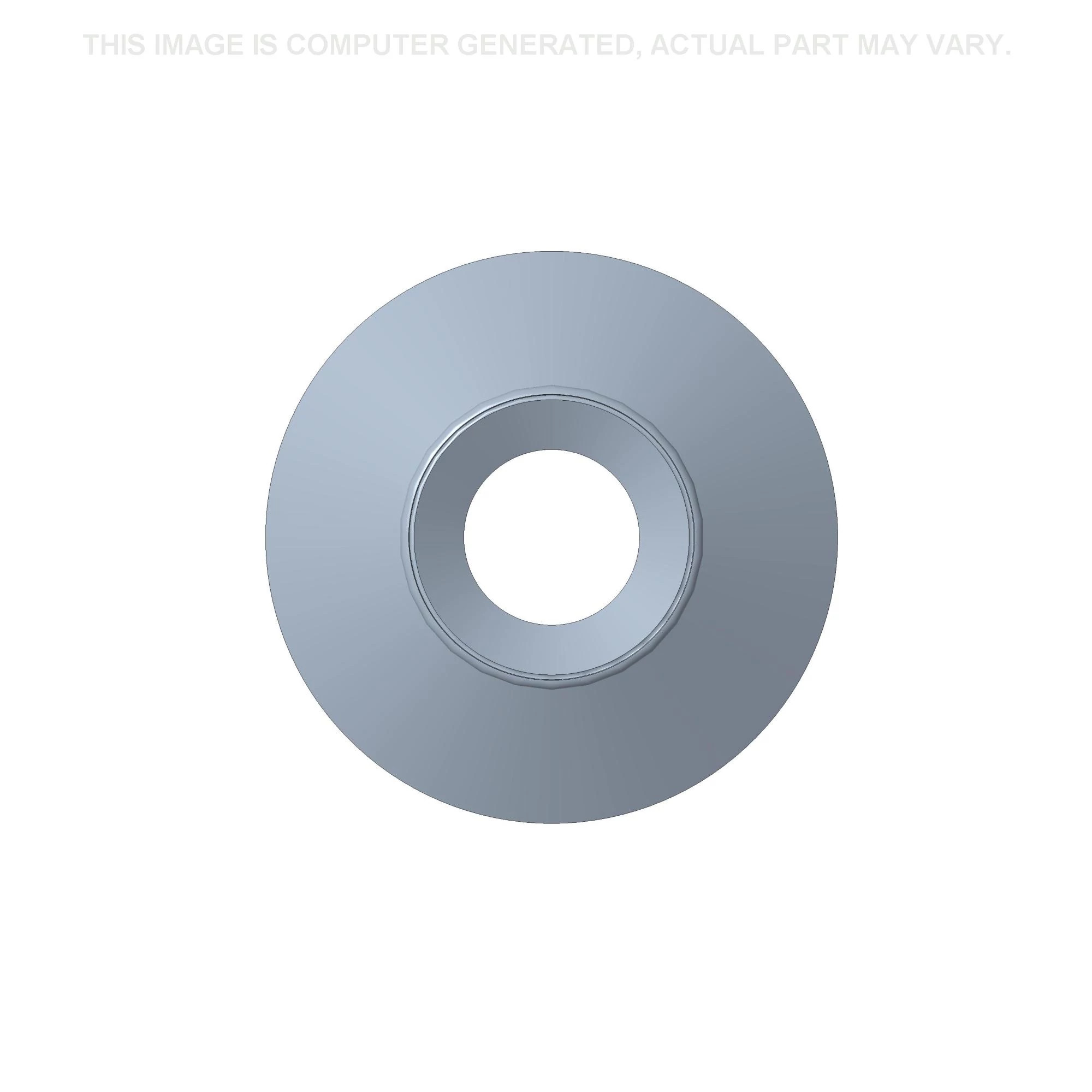 BELLOWS | NEWHOLLANDCE | EU | EN