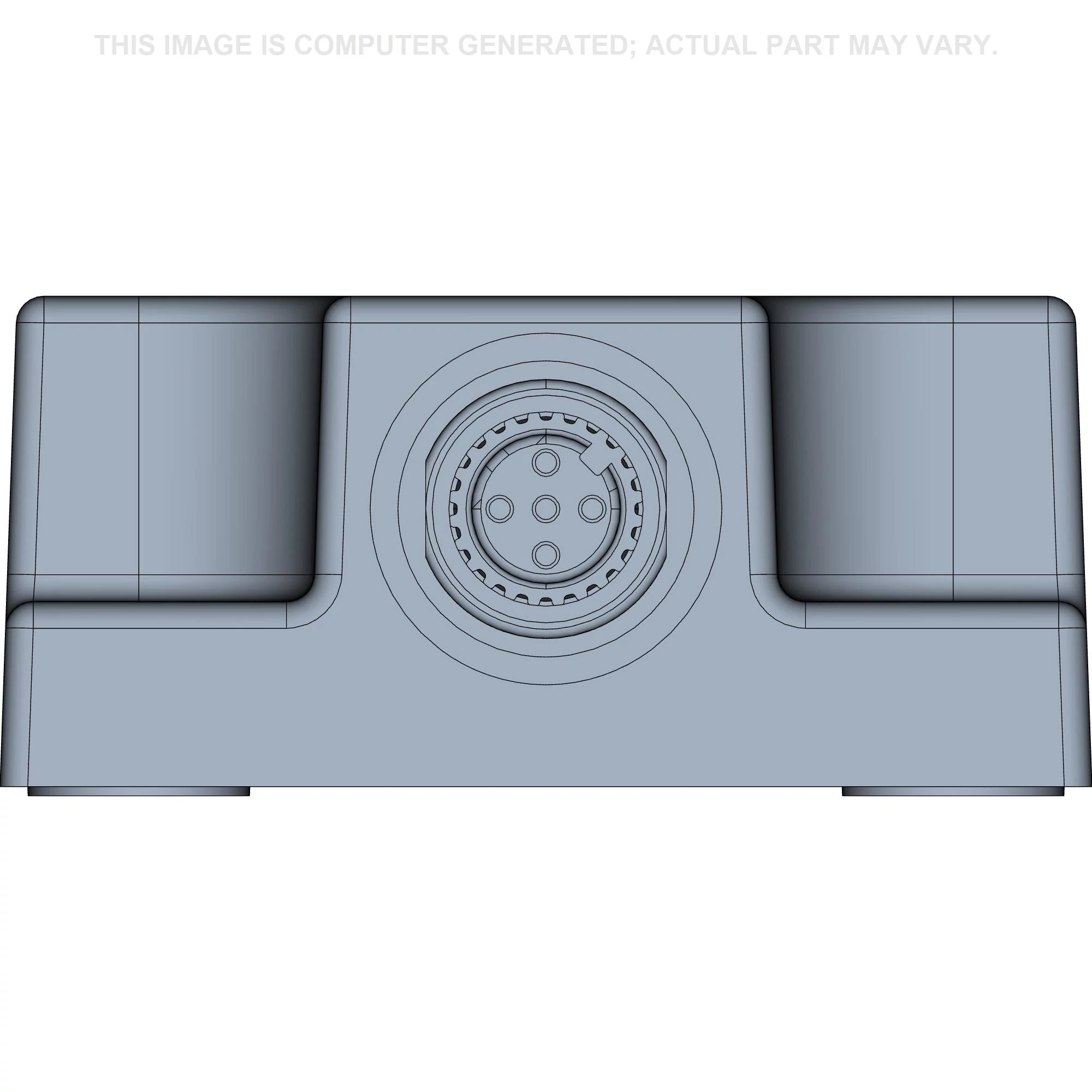 SENSOR | NEWHOLLANDCE | US | EN
