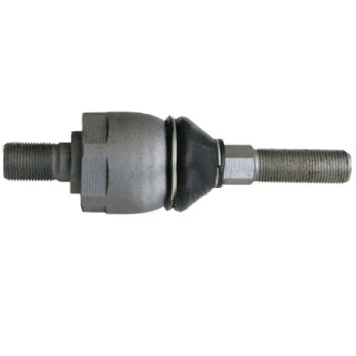Steering Tie-Rod | NEWHOLLANDAG | US | EN