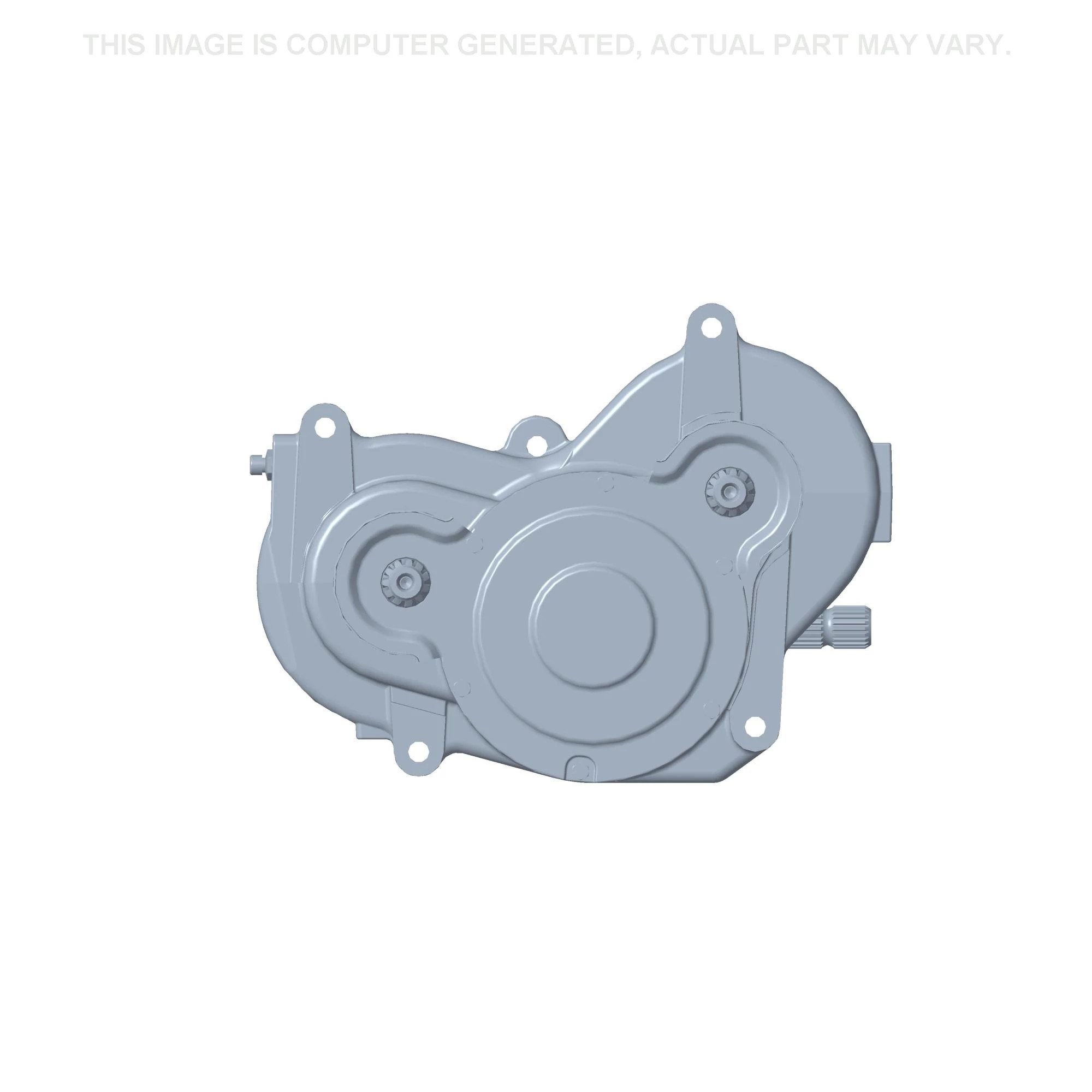 CAJA DE TRANSMISIÓN | NEWHOLLANDCE | EU | DE