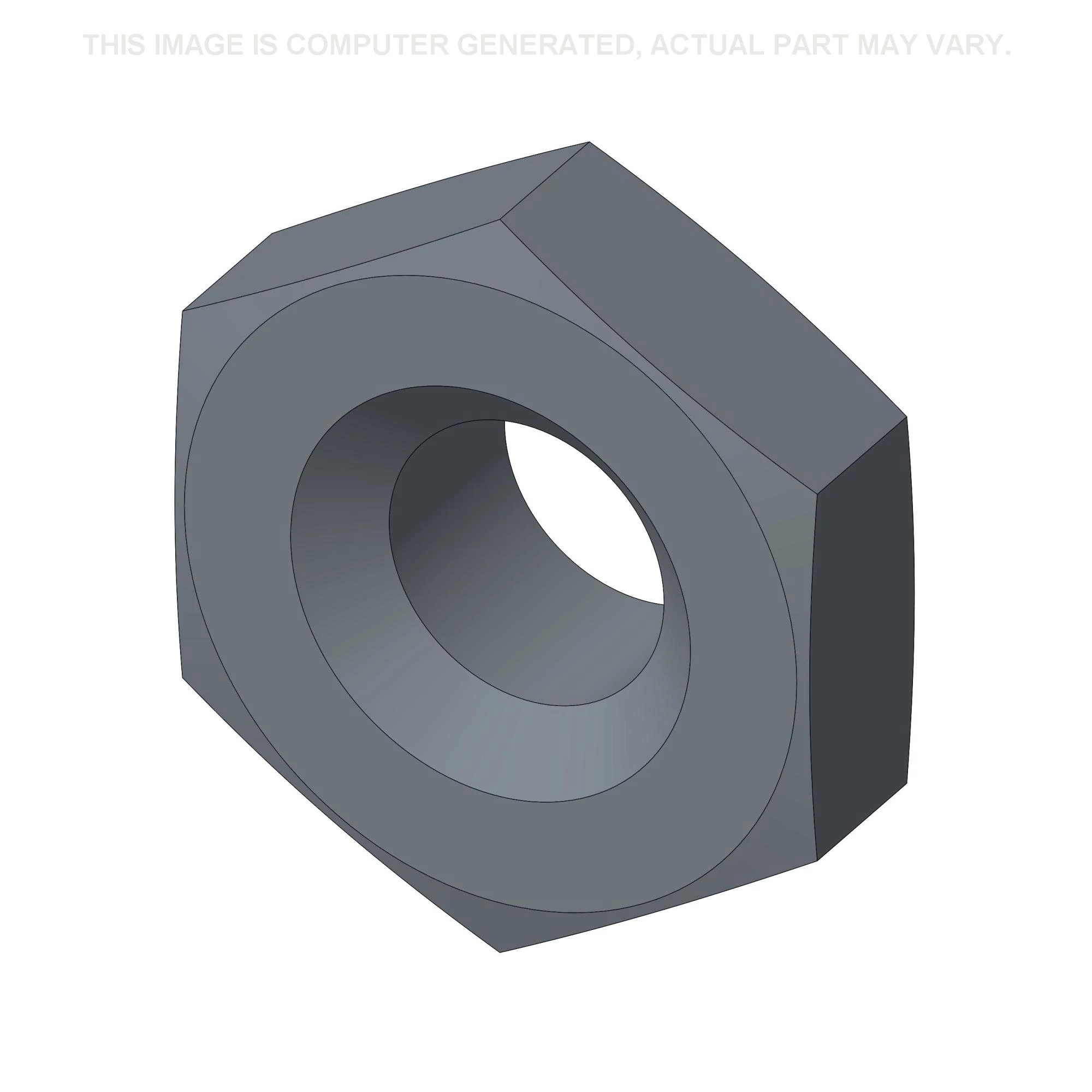 STOP | CASEIH | EU | EN