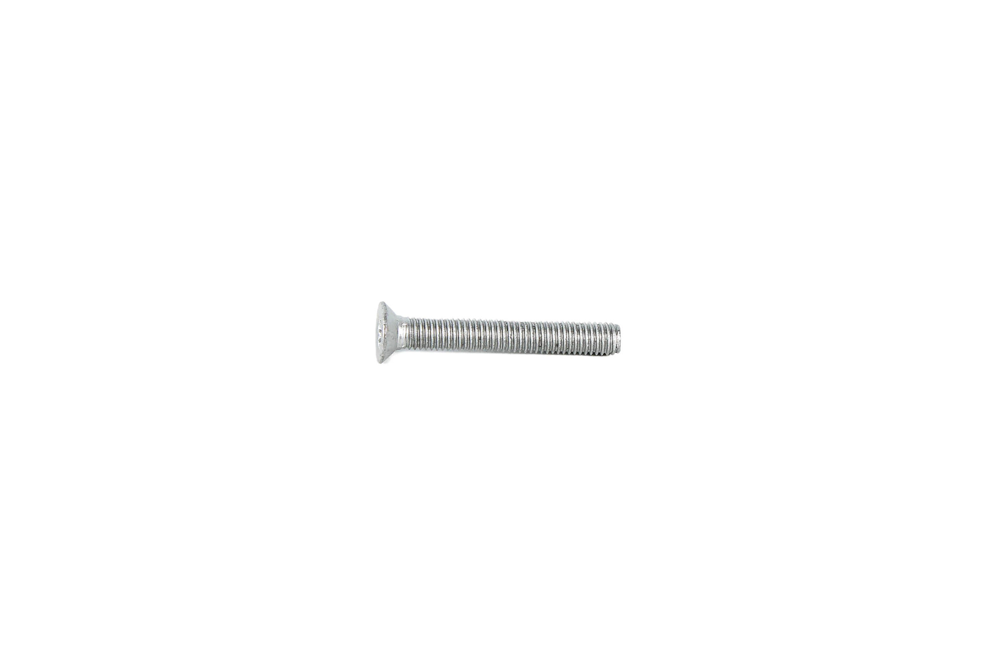 SCREW | CASEIH | SA | EN