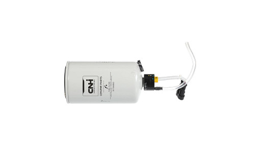 FILTRE A CARBURANT | CASECE | EU | DE