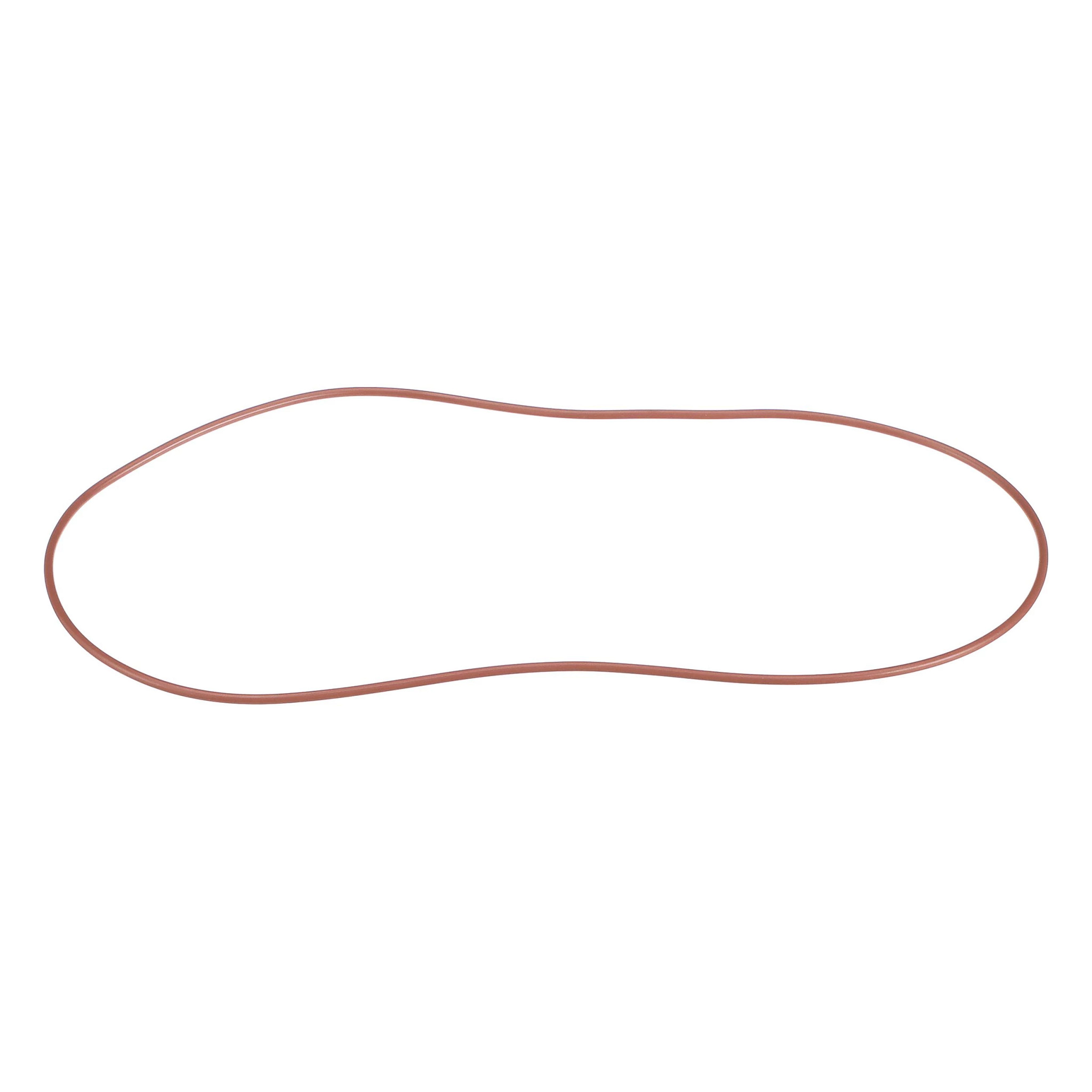 O-RING | NEWHOLLANDAG | GB | EN