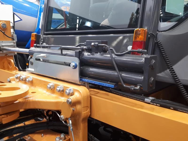 DIA, CONSTRUCCIÓN | NEWHOLLANDCE | EU | ES