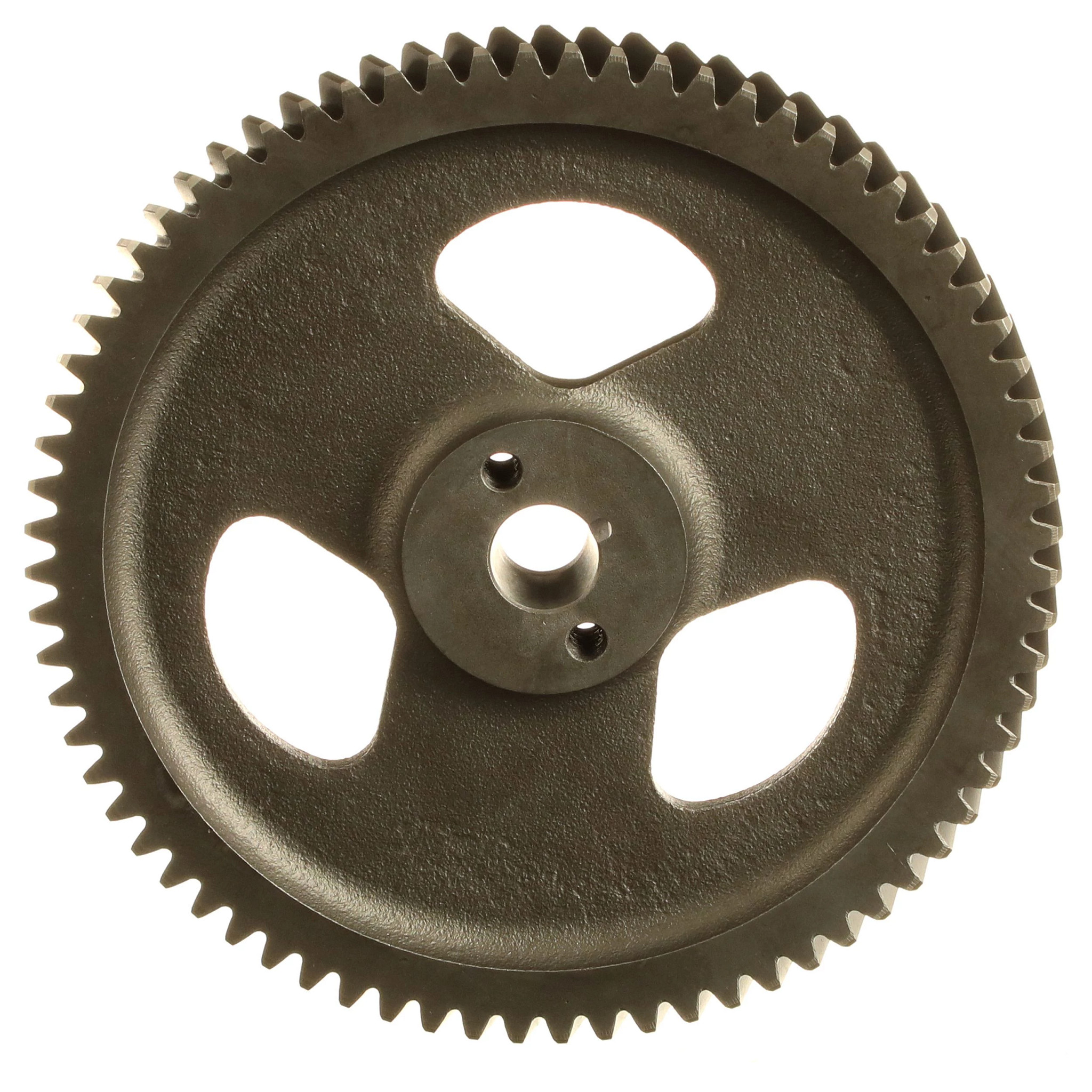 GEAR | NEWHOLLANDAG | IE | EN