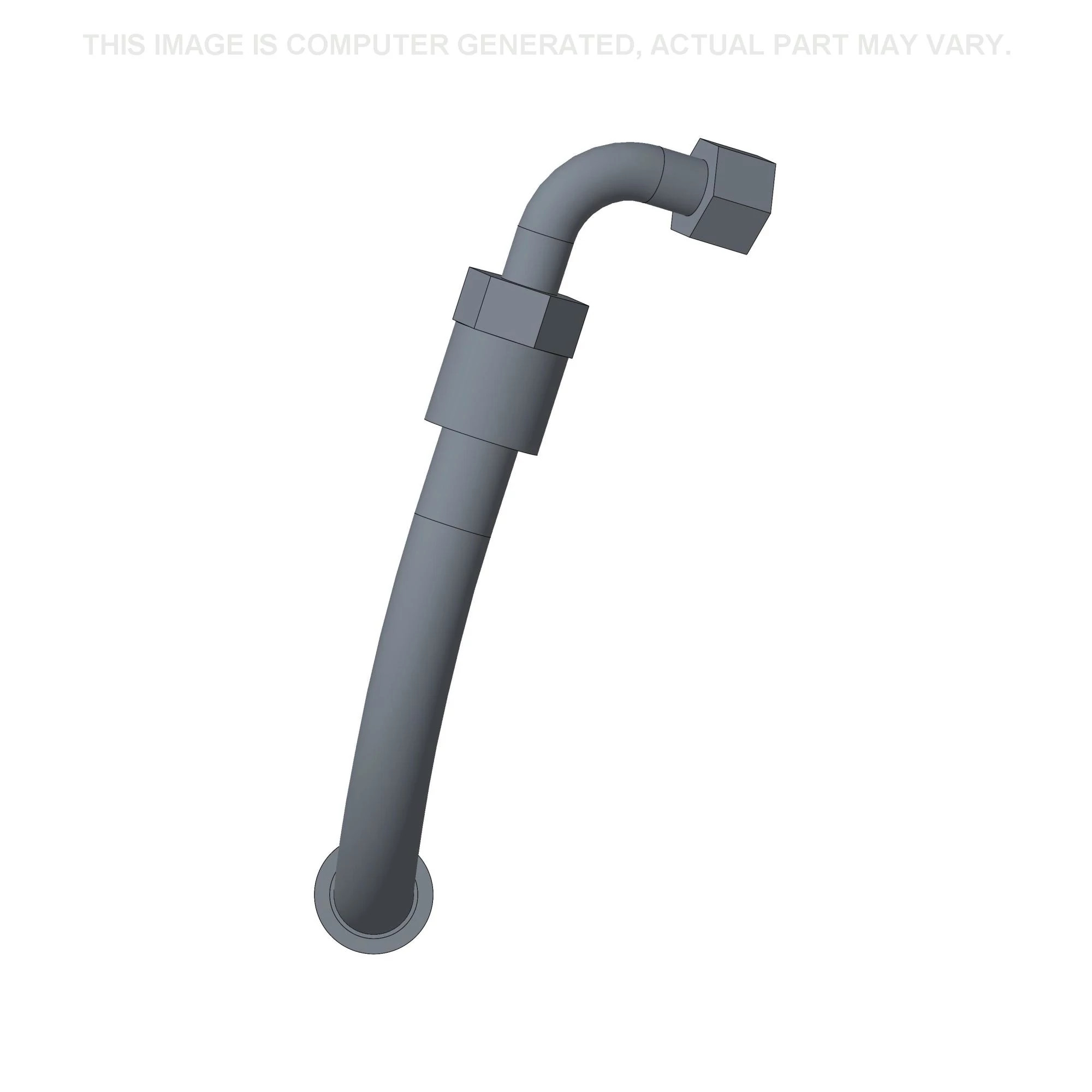 natsϋ₭i...♡ページ 51670846 | HYDRAULIC HOSE | CASE Construction | MyCNH US Store
